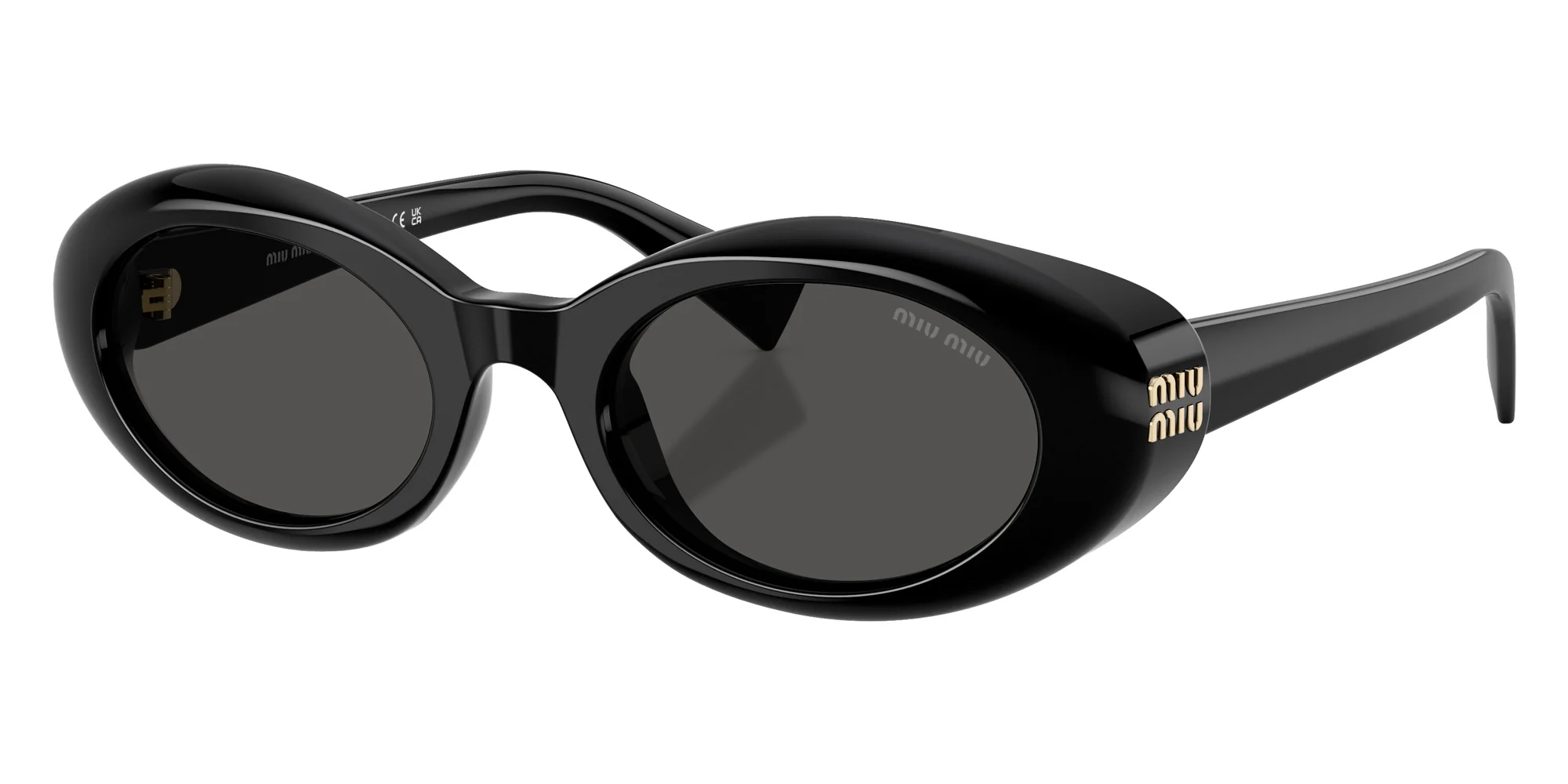 Miu Miu - MU B09S - Image 7