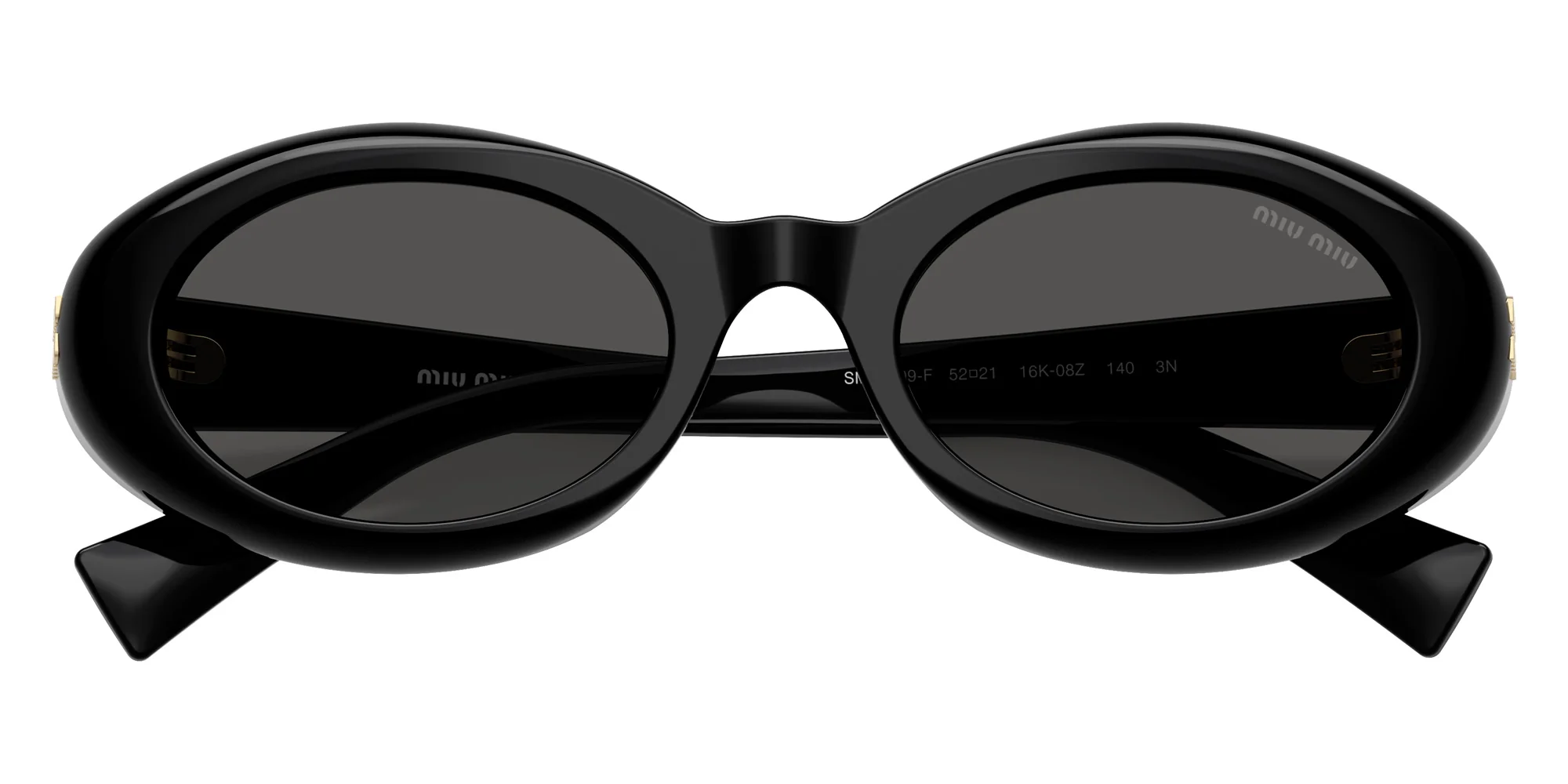 Miu Miu - MU B09SF - Image 10