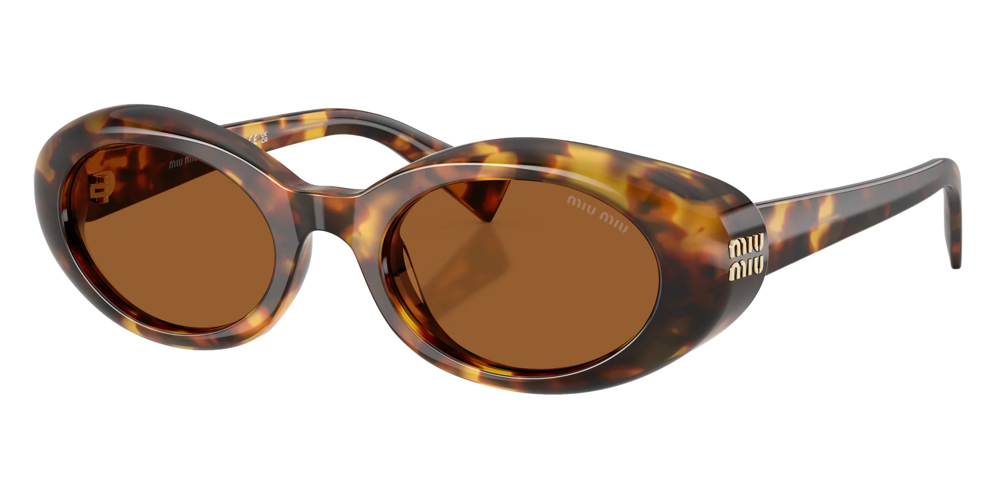 Miu Miu - MU B09SF - Image 2