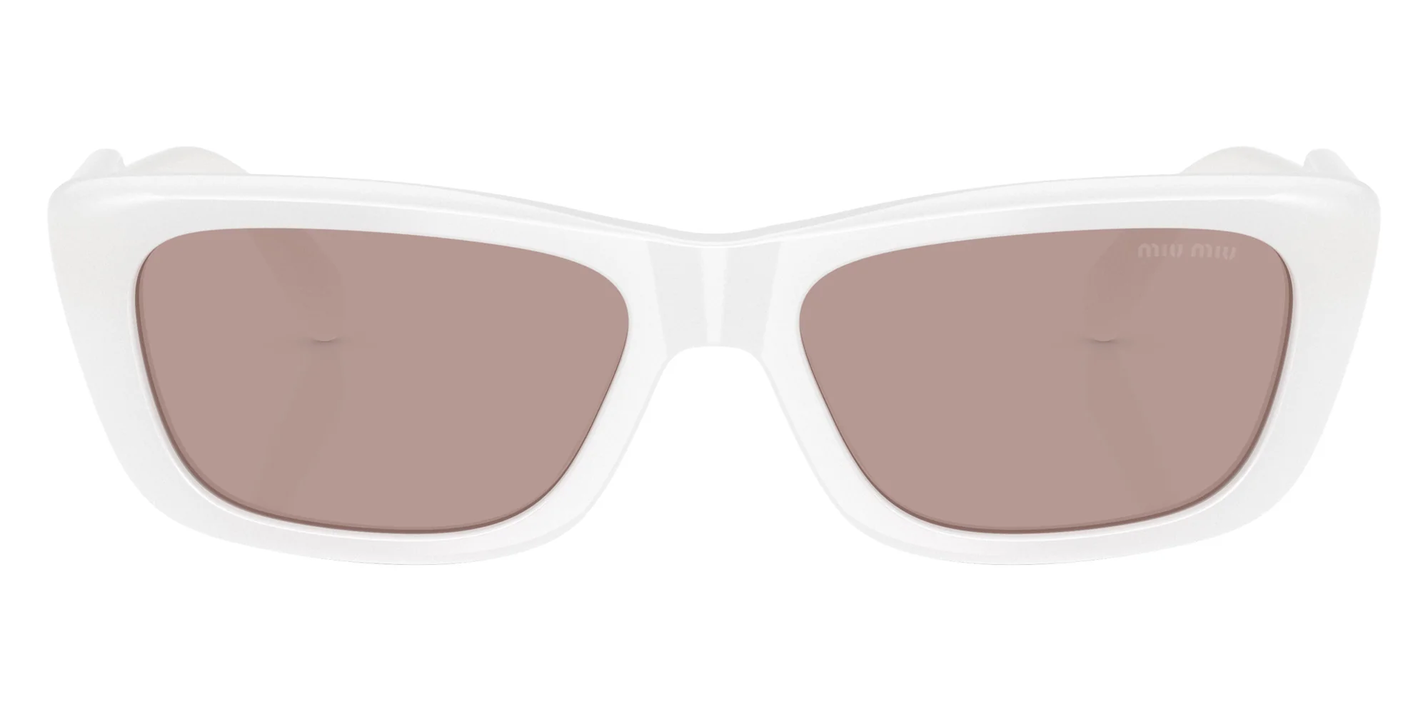 Miu Miu - MU B12S - Image 11