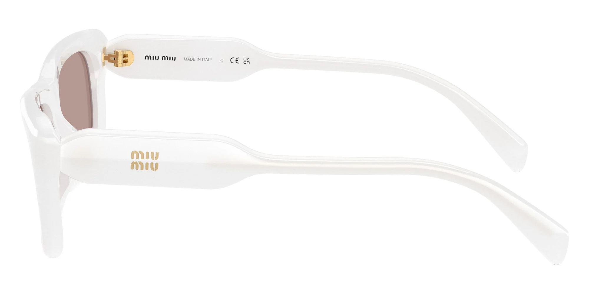 Miu Miu - MU B12S - Image 13