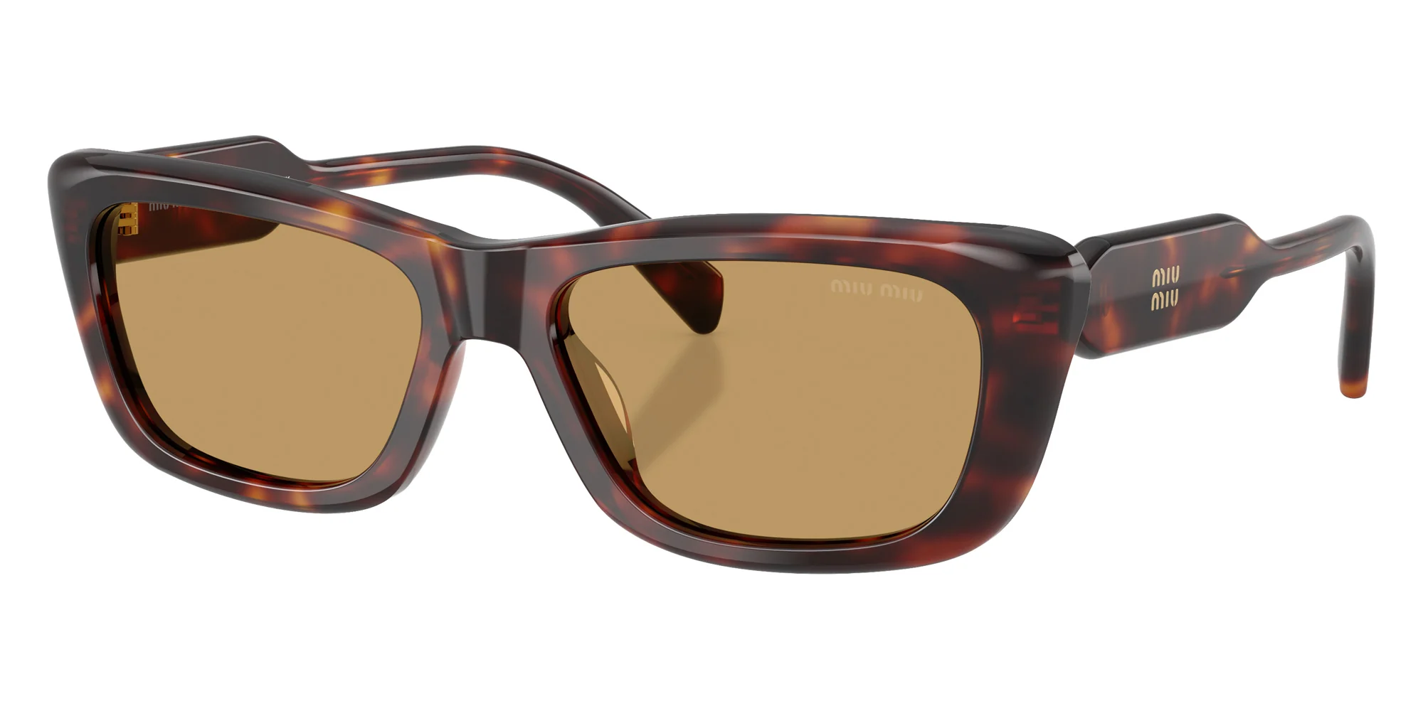 Miu Miu - MU B12S - Image 22