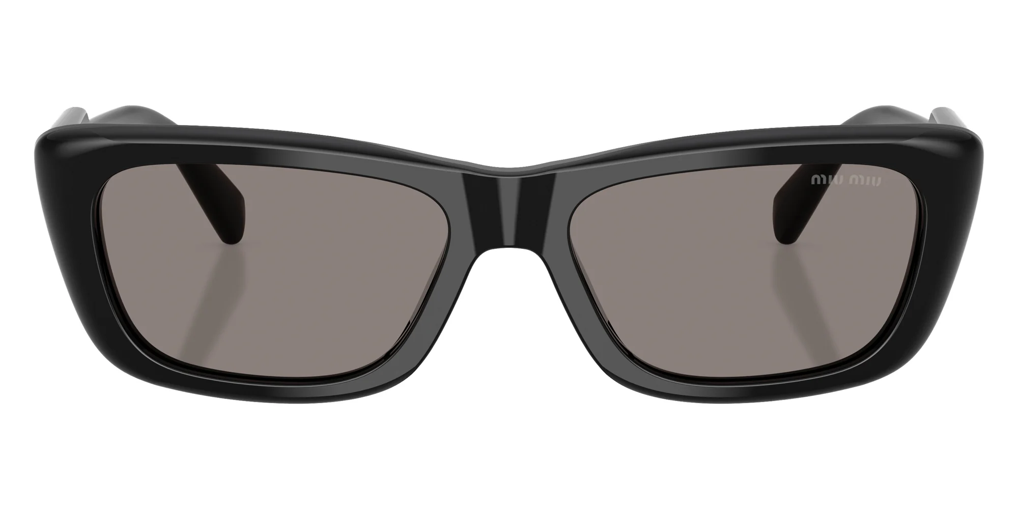 Miu Miu - MU B12S - Image 6