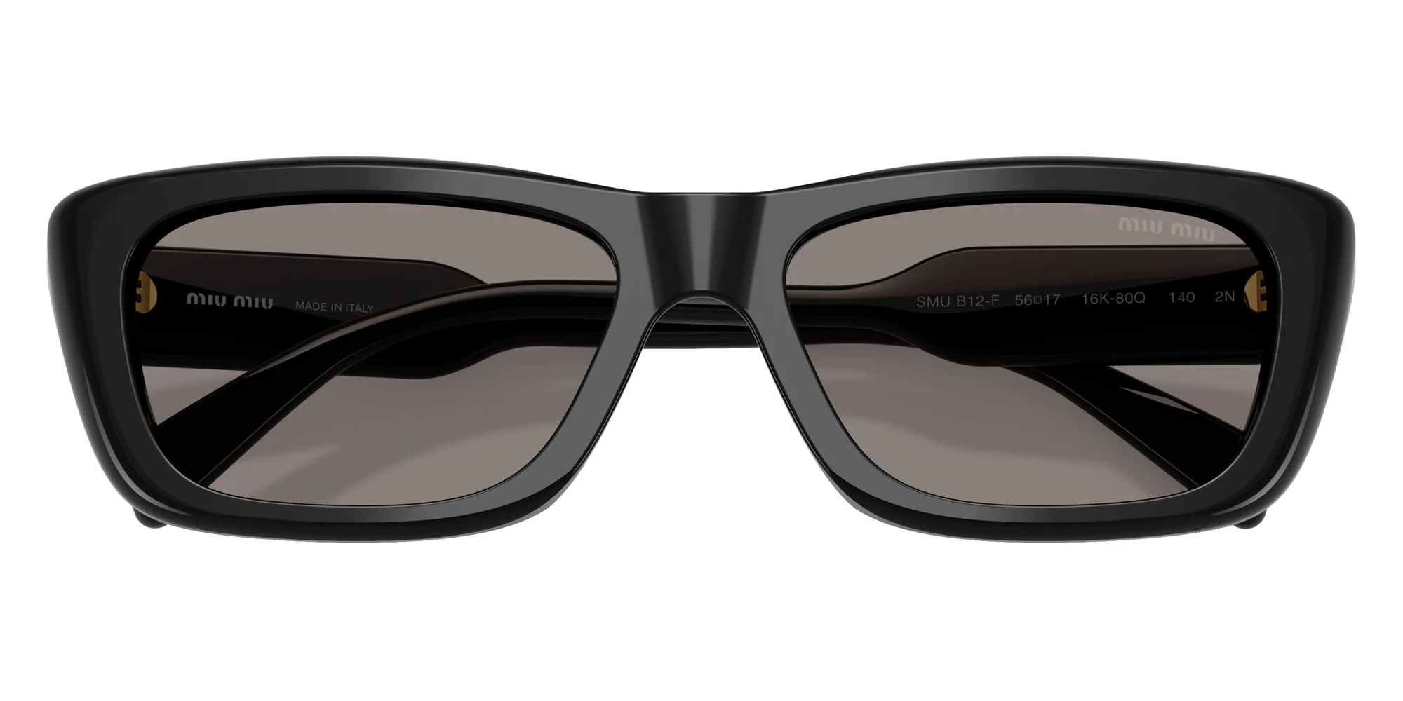 Miu Miu - MU B12SF - Image 10