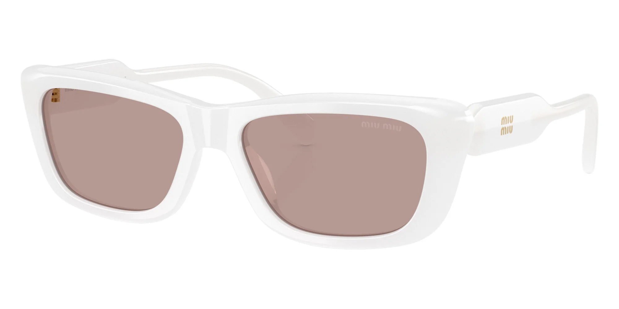 Miu Miu - MU B12SF - Image 12