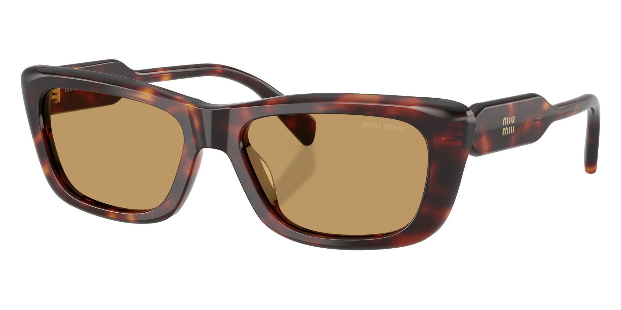 Miu Miu - MU B12SF - Image 17