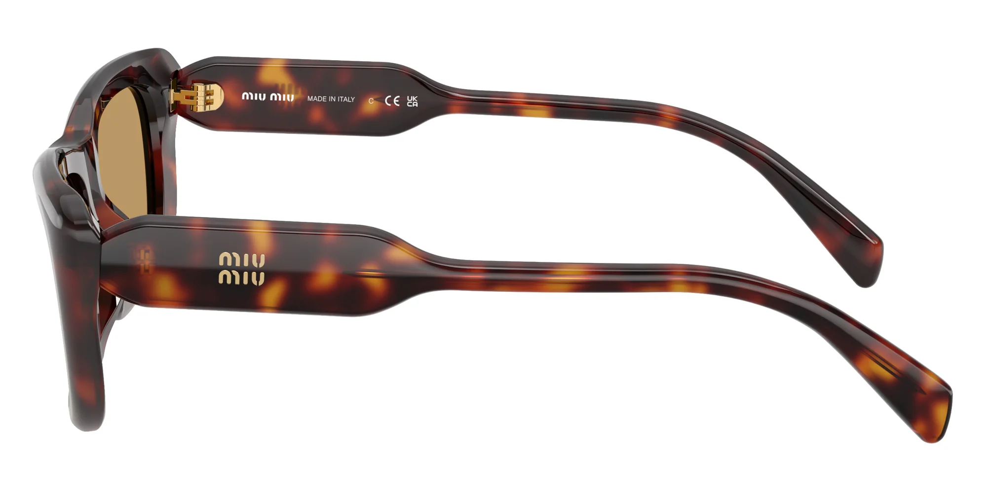 Miu Miu - MU B12SF - Image 18