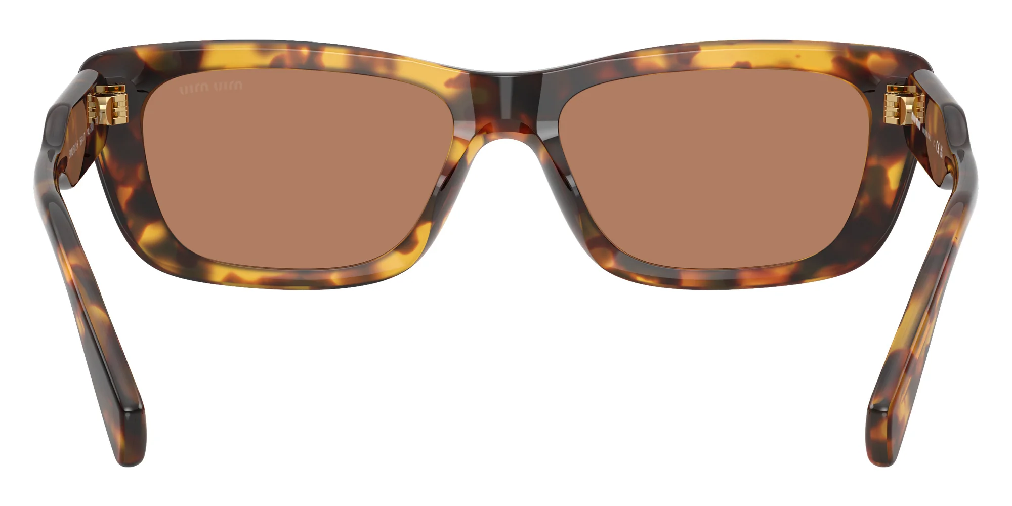Miu Miu - MU B12SF - Image 4