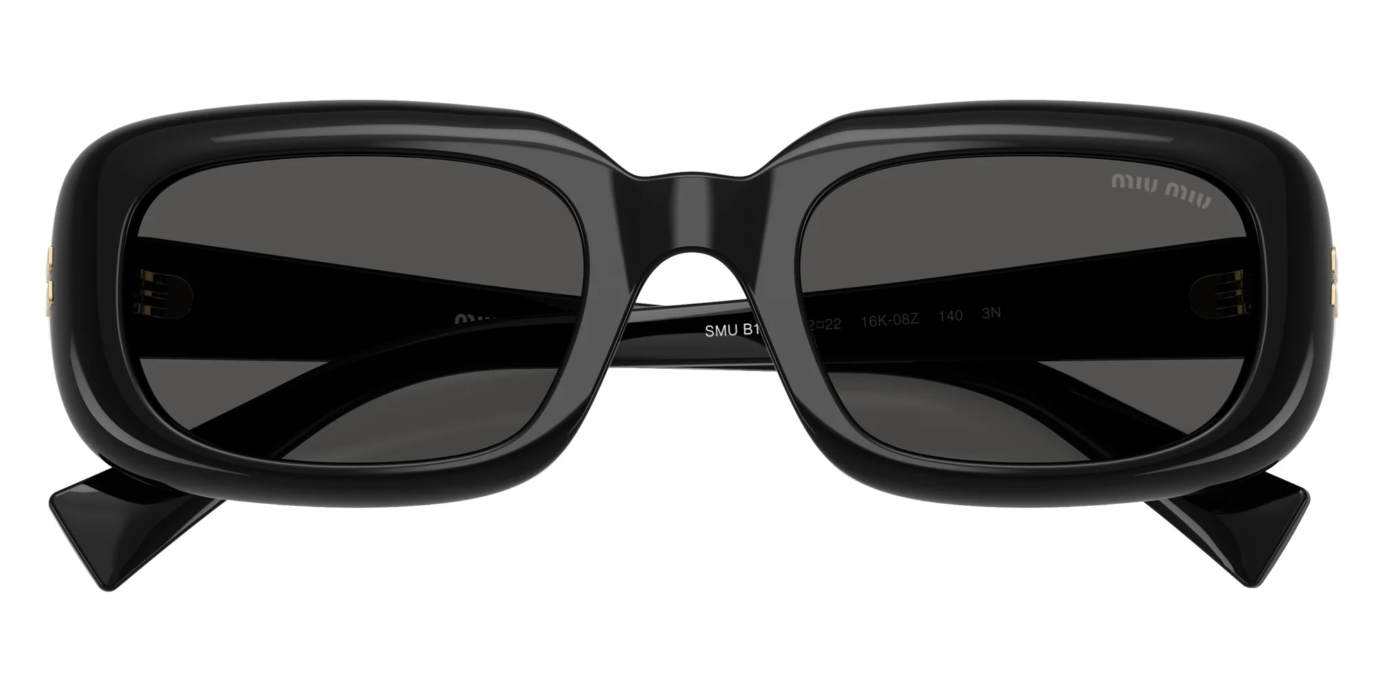 Miu Miu - MU B13SF - Image 10