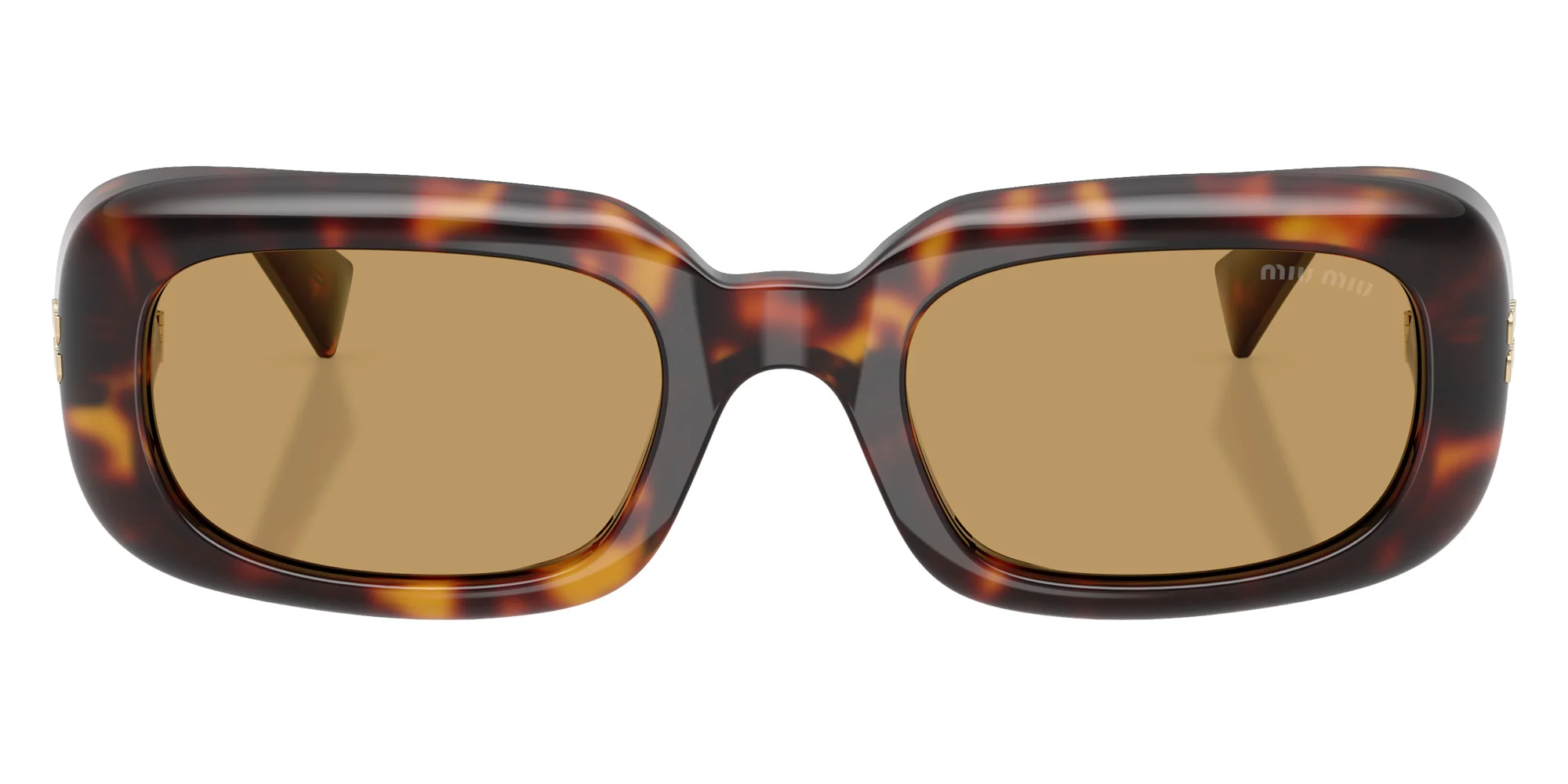 Miu Miu - MU B13SF - Image 11