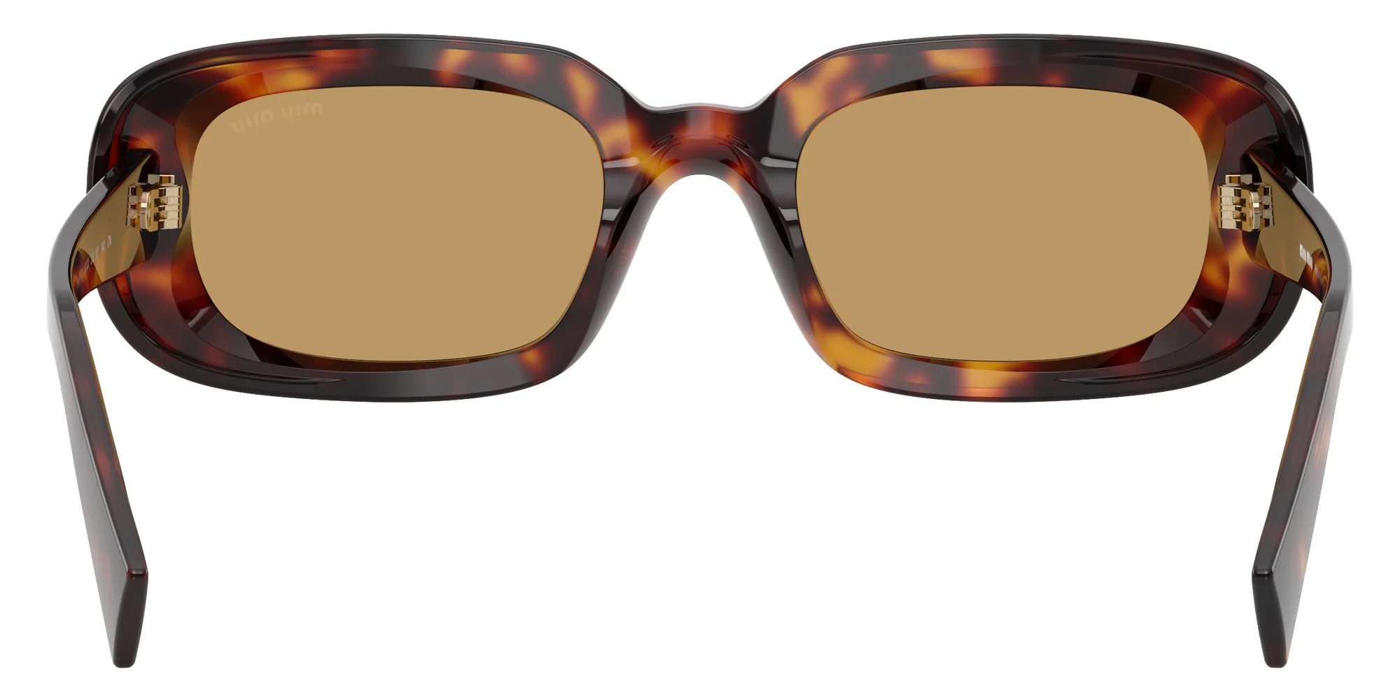 Miu Miu - MU B13SF - Image 14