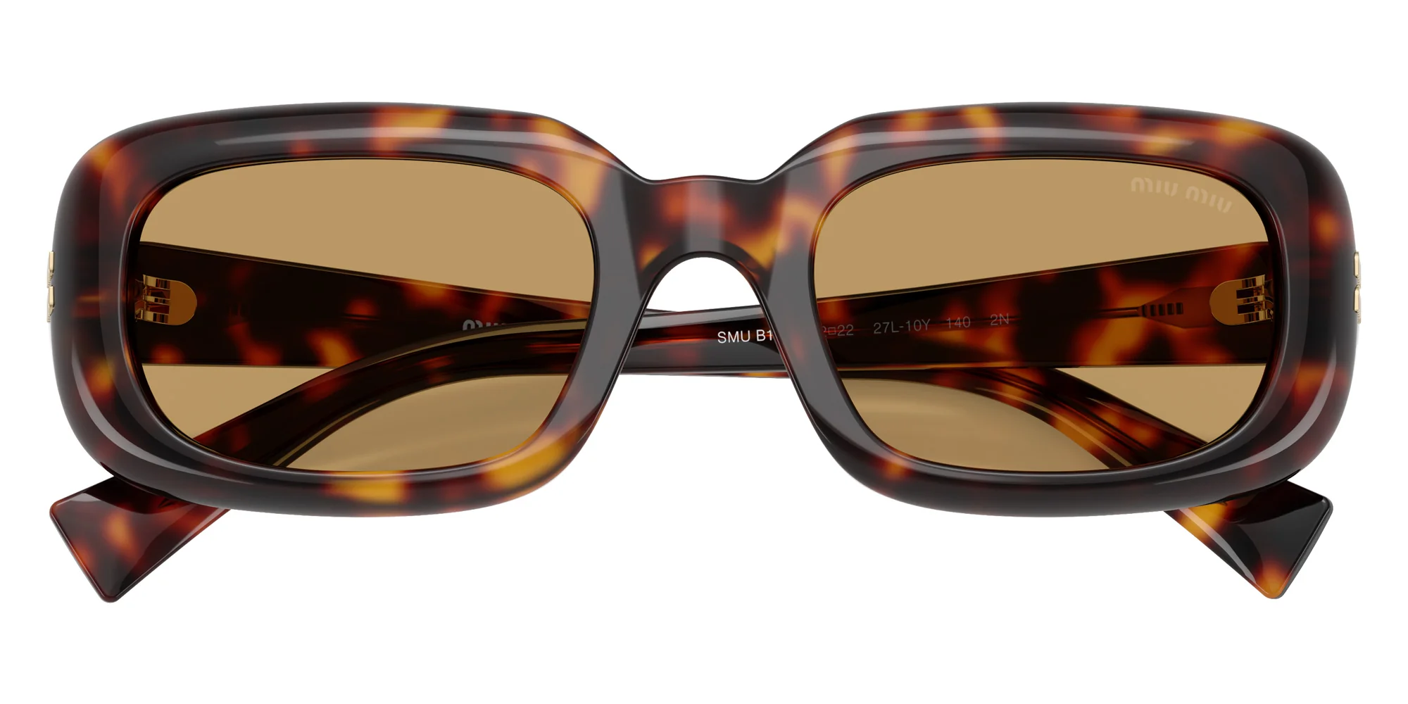Miu Miu - MU B13SF - Image 15