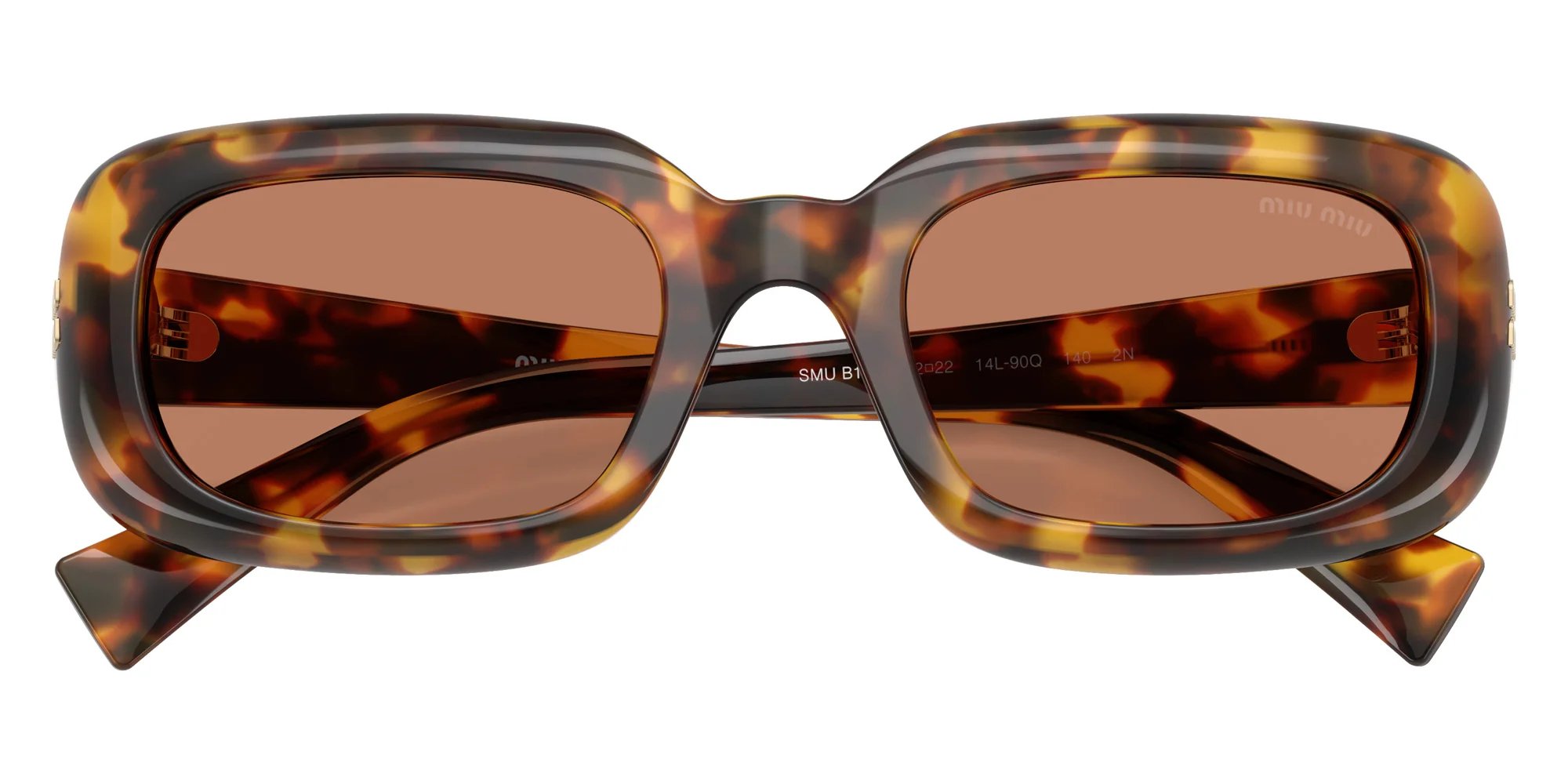 Miu Miu - MU B13SF - Image 5