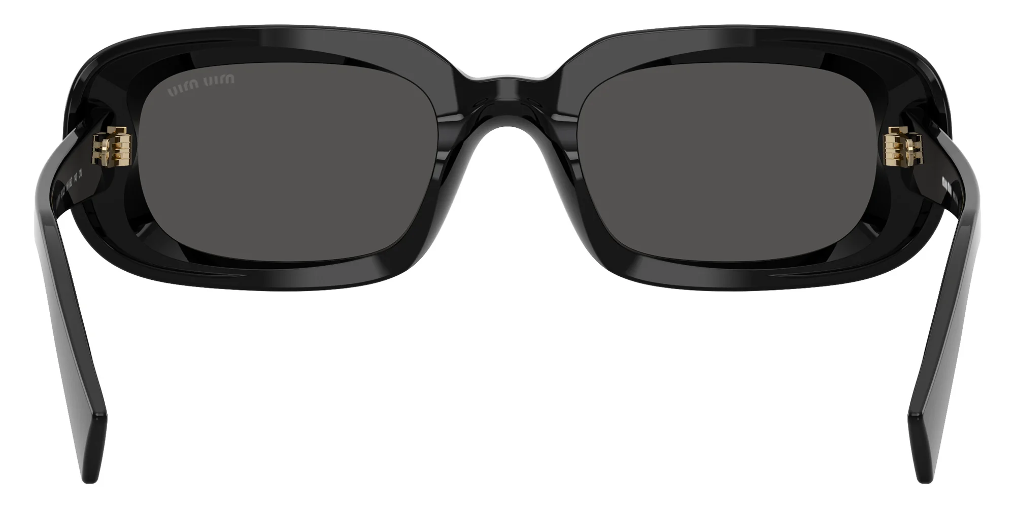 Miu Miu - MU B13SF - Image 9