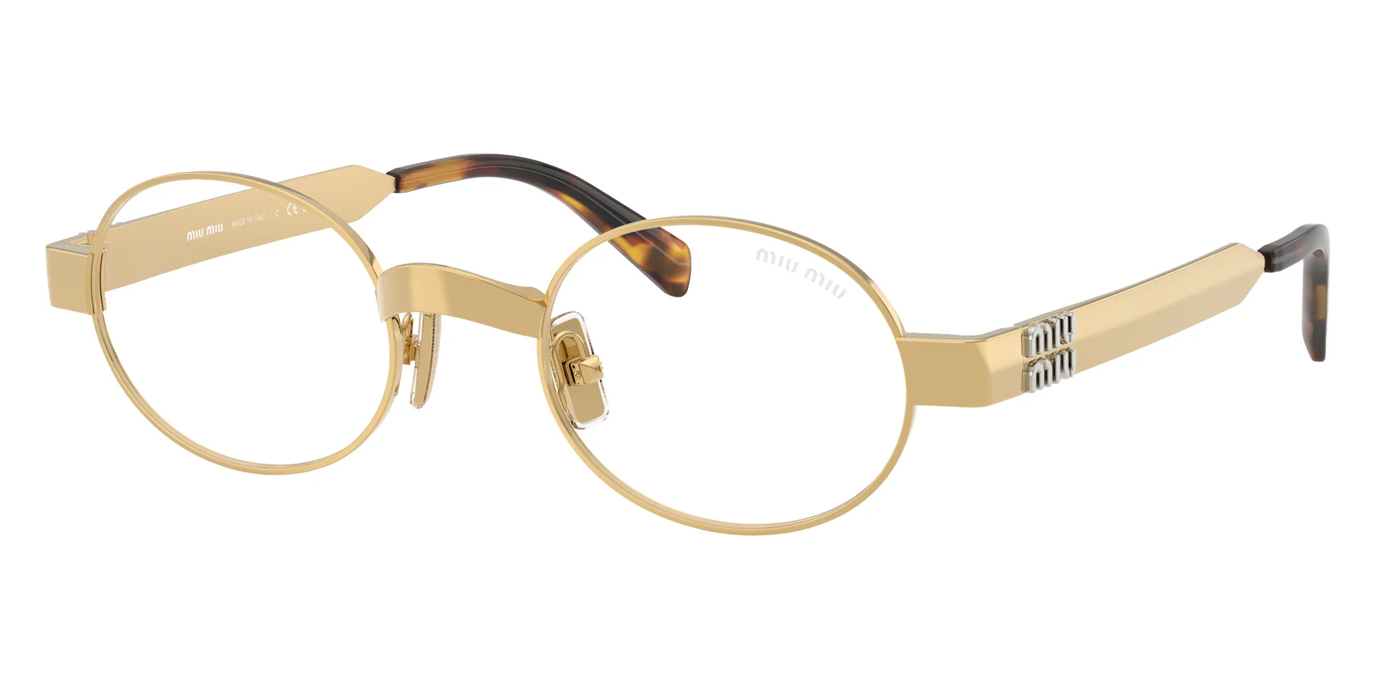 Miu Miu - MU B51S - Image 12