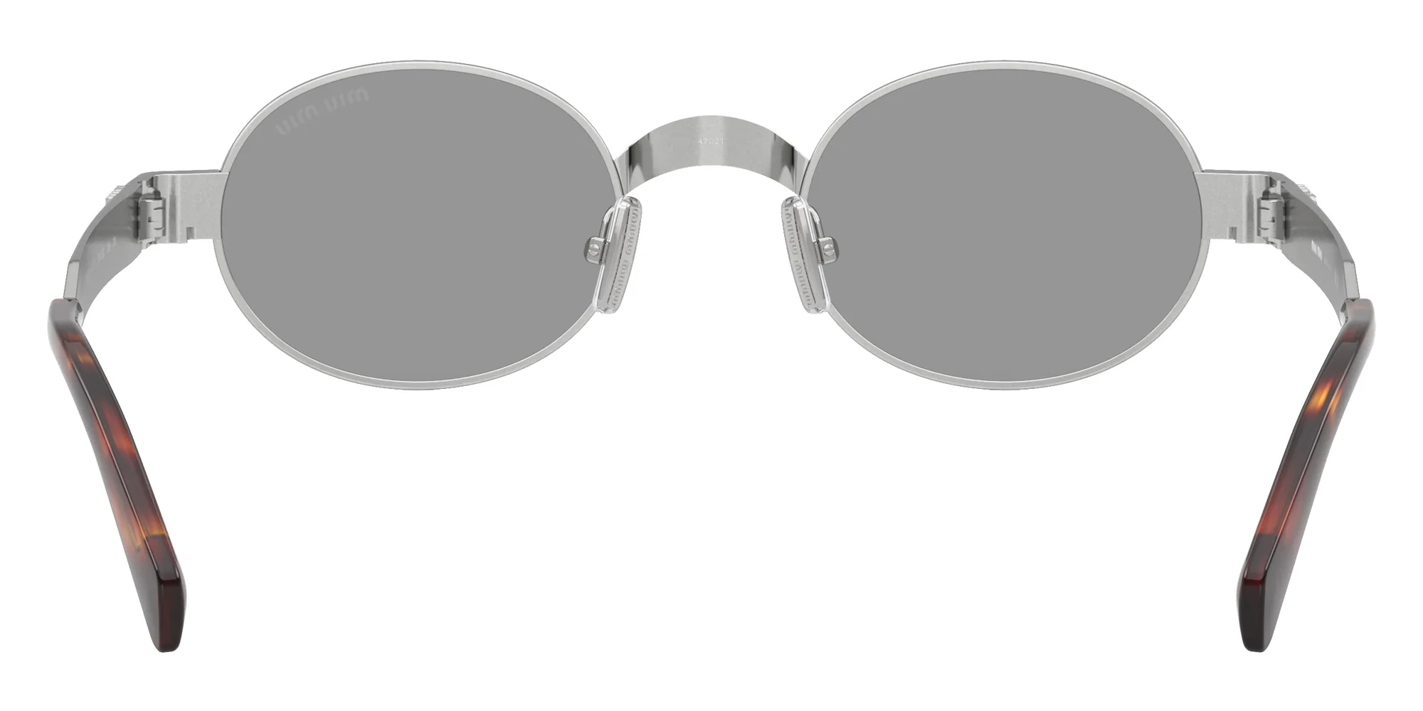 Miu Miu - MU B51S - Image 4