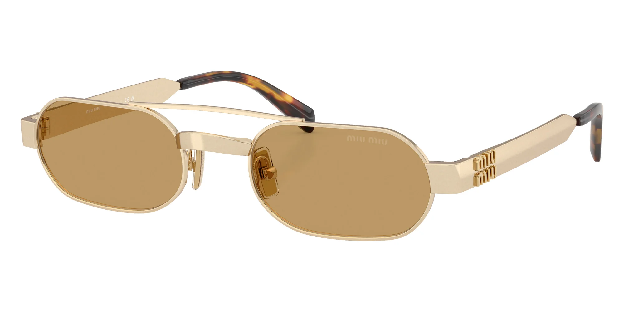 Miu Miu - MU B52S - Image 7