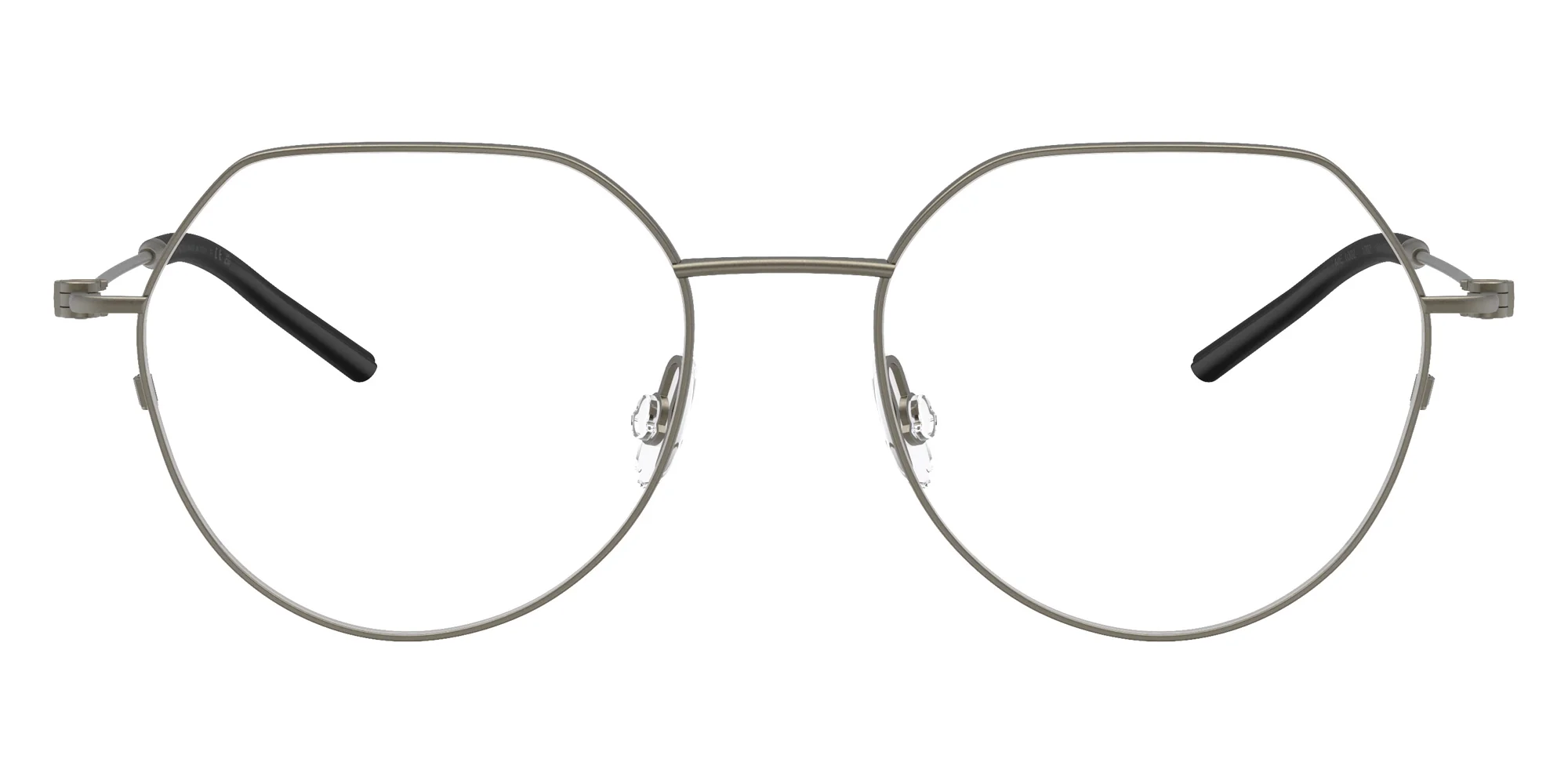 Moncler - ME1002 - Image 10