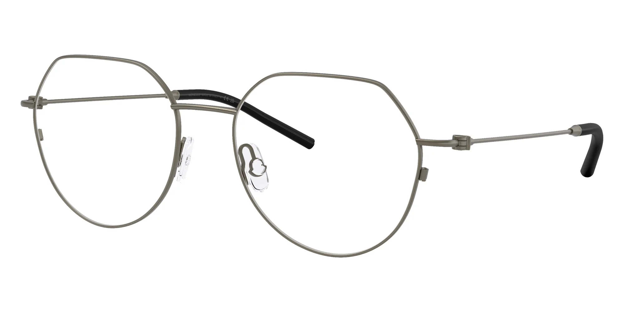 Moncler - ME1002 - Image 11