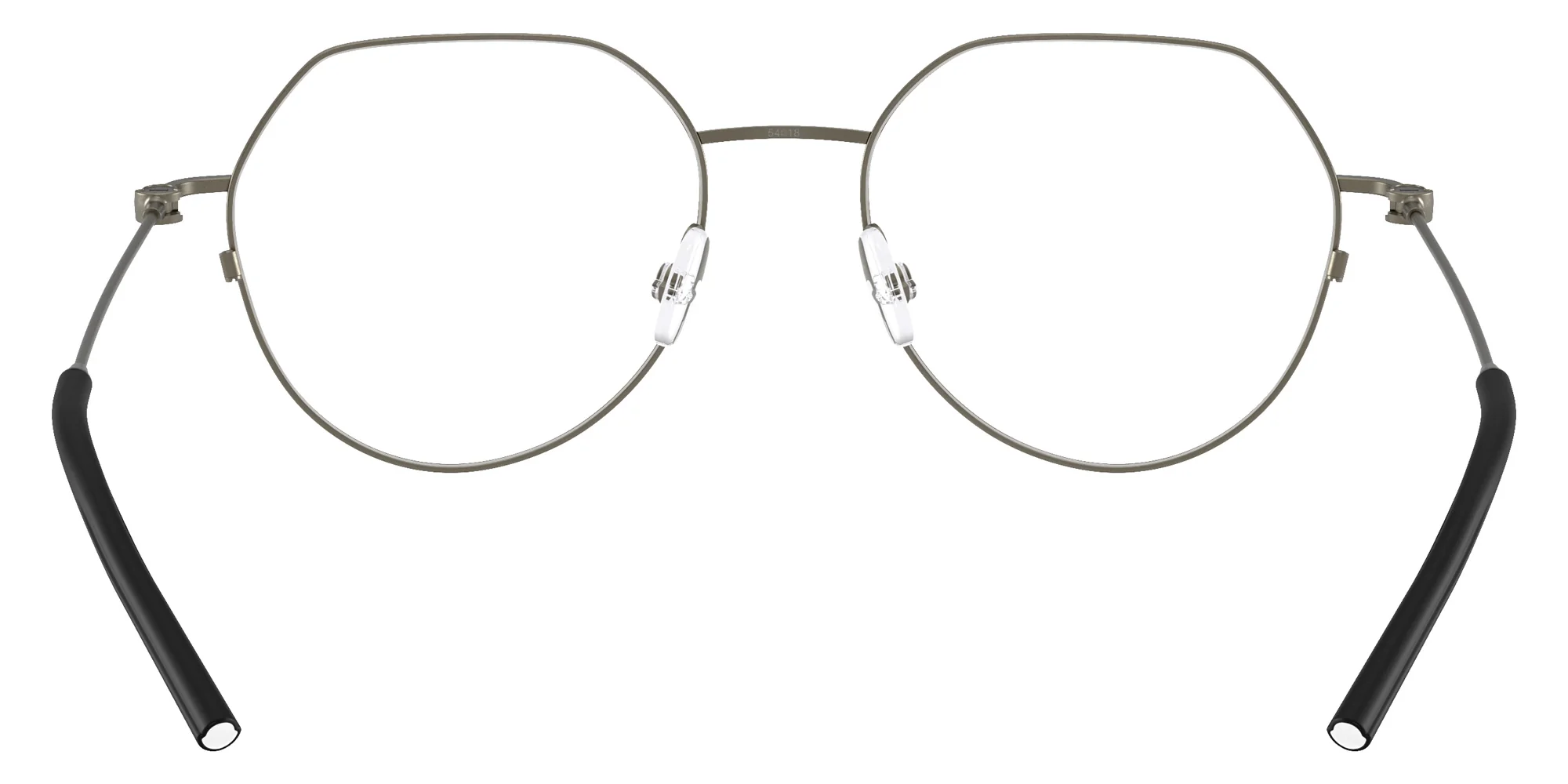 Moncler - ME1002 - Image 13