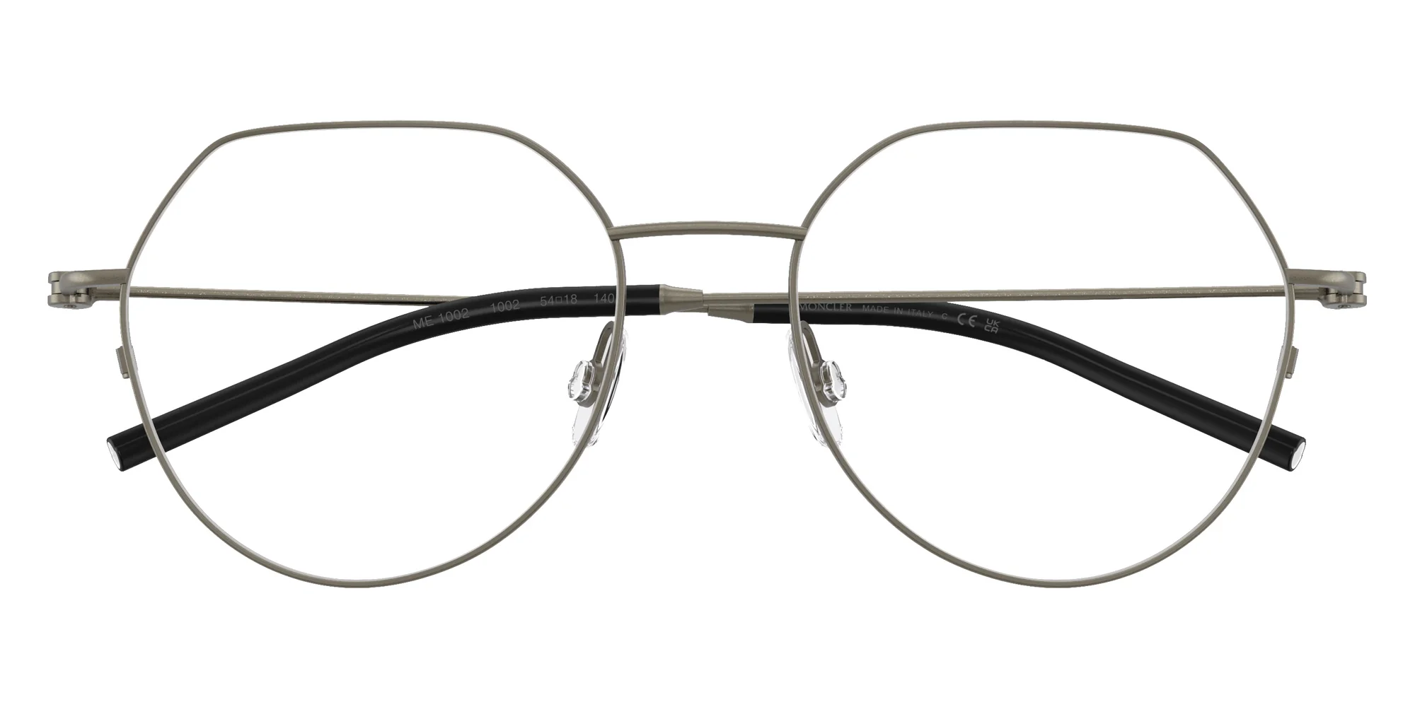 Moncler - ME1002 - Image 14