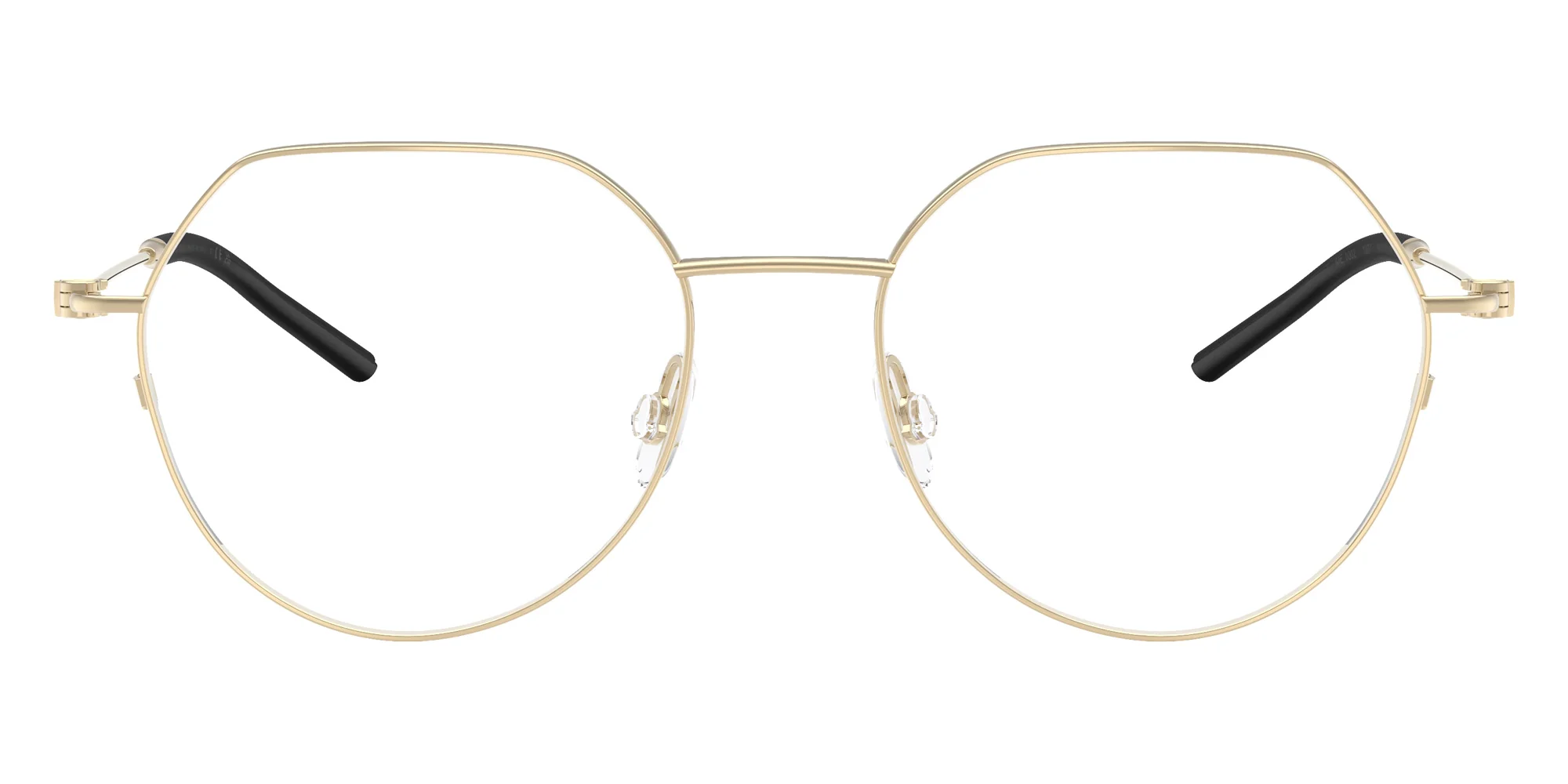 Moncler - ME1002 - Image 15