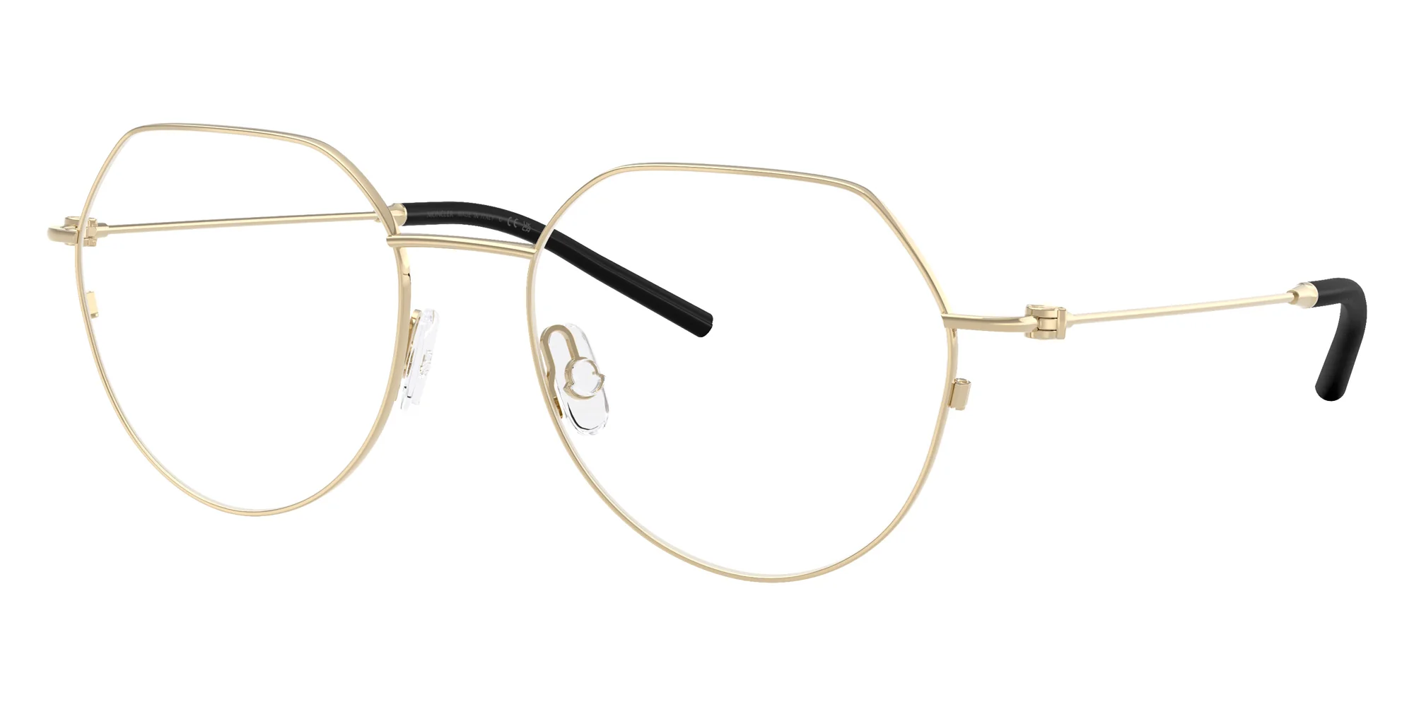 Moncler - ME1002 - Image 16