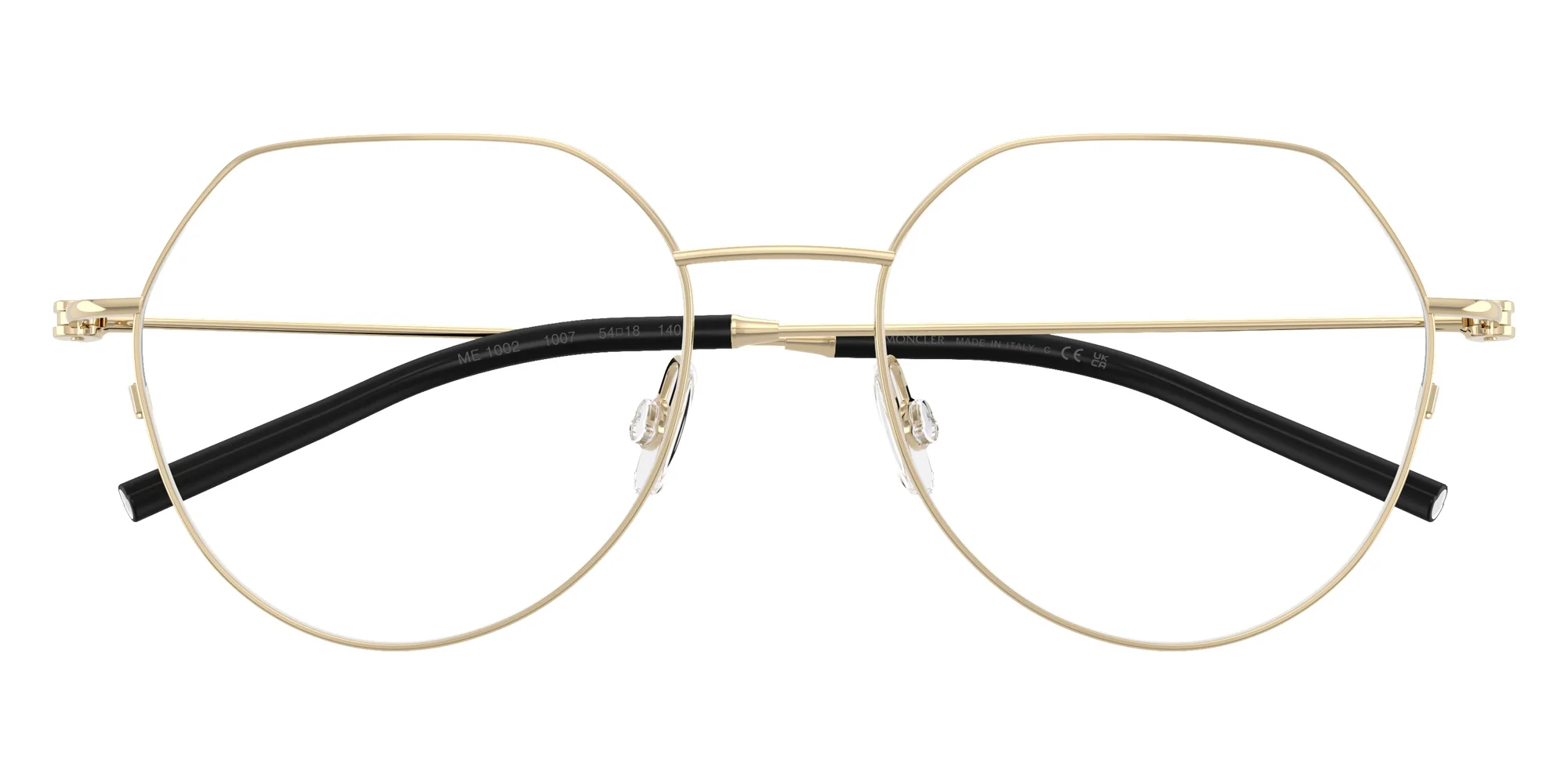 Moncler - ME1002 - Image 19