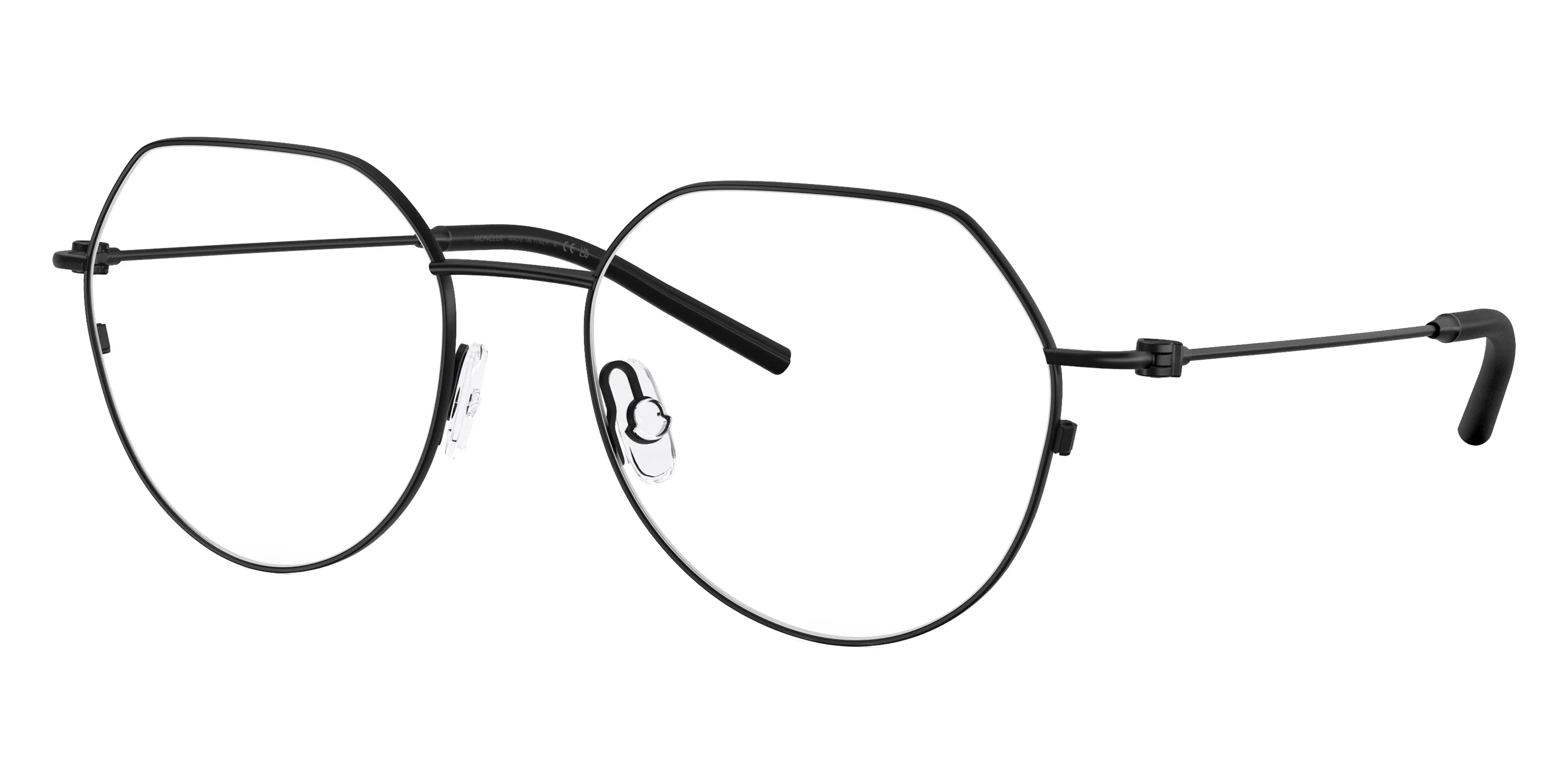 Moncler - ME1002 - Image 2
