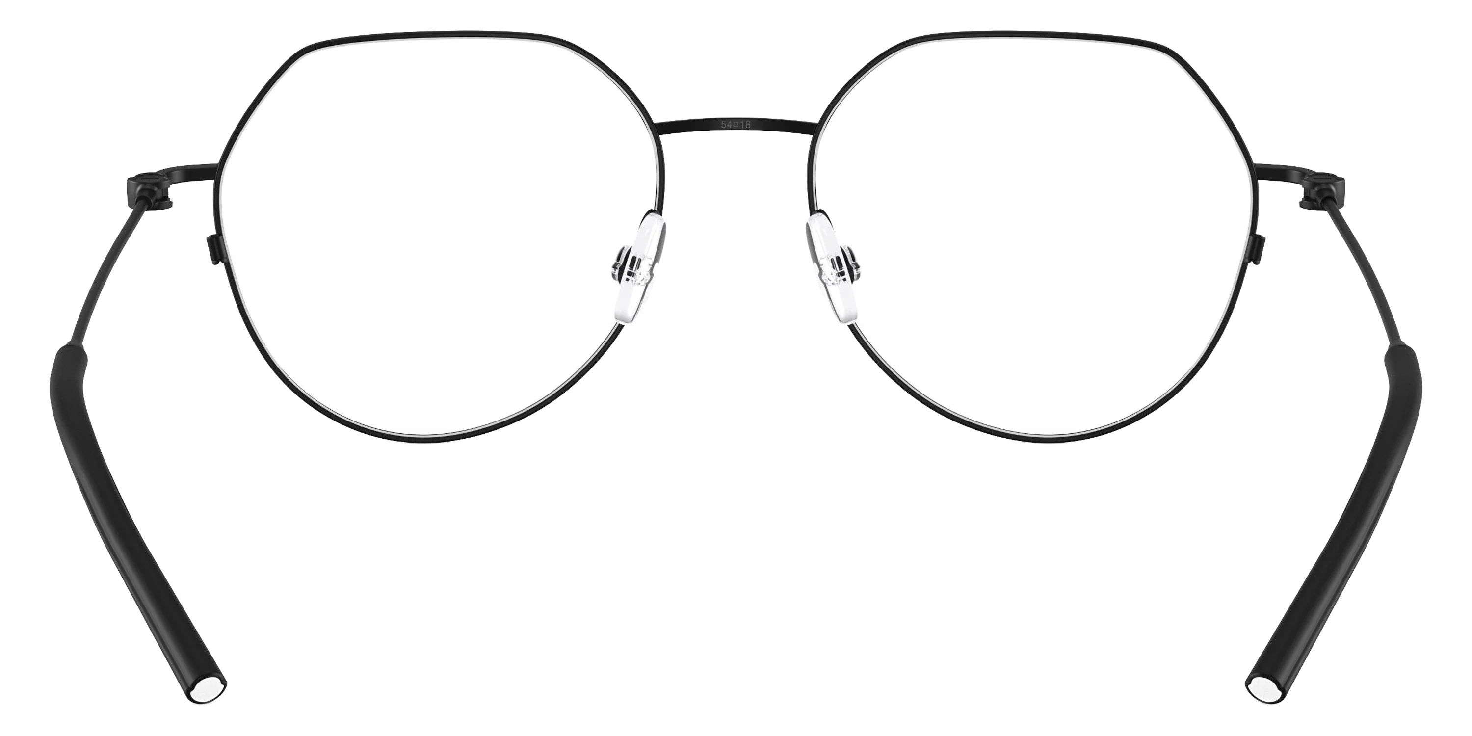 Moncler - ME1002 - Image 4