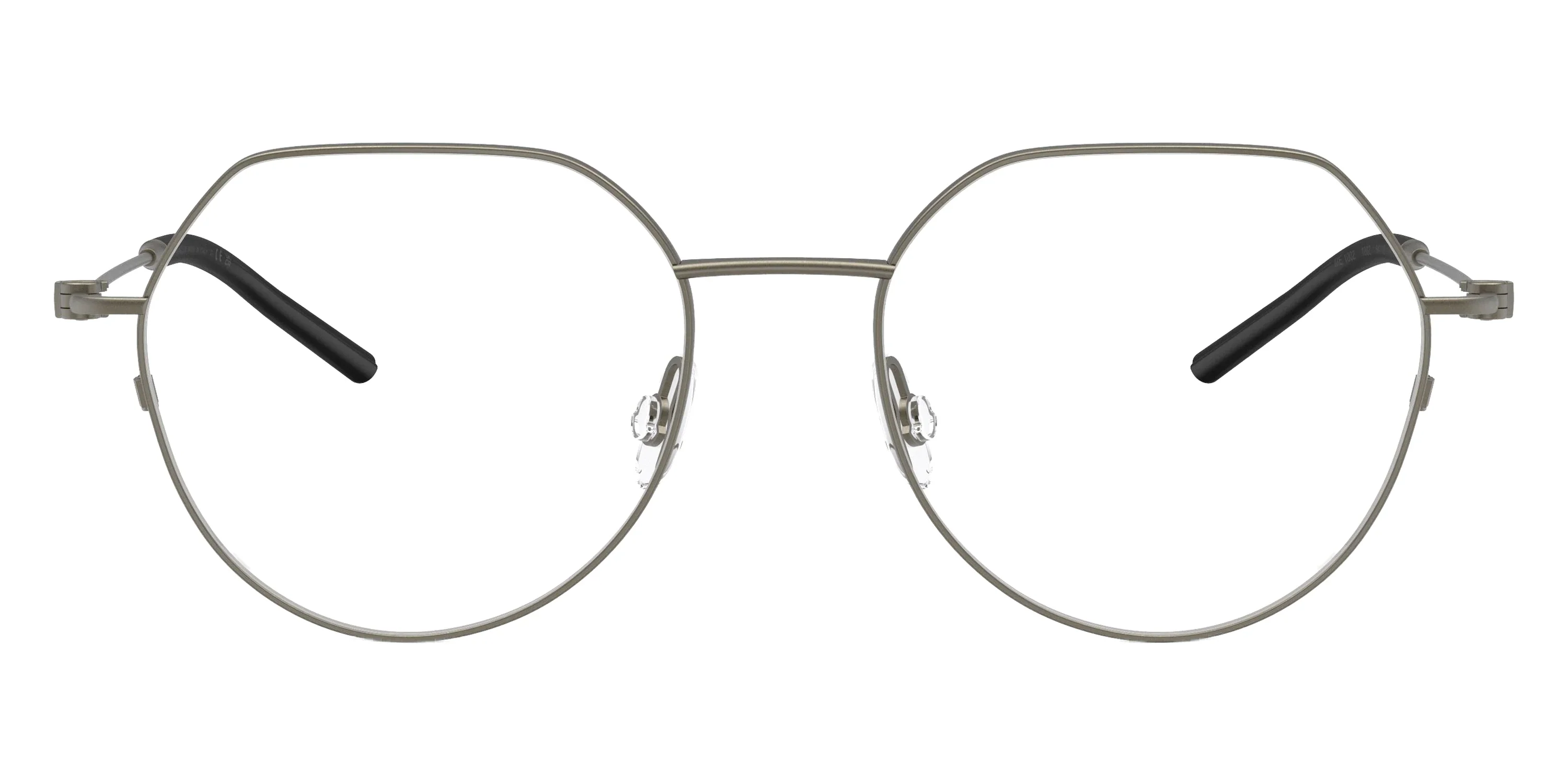 Moncler - ME1002 - Image 7