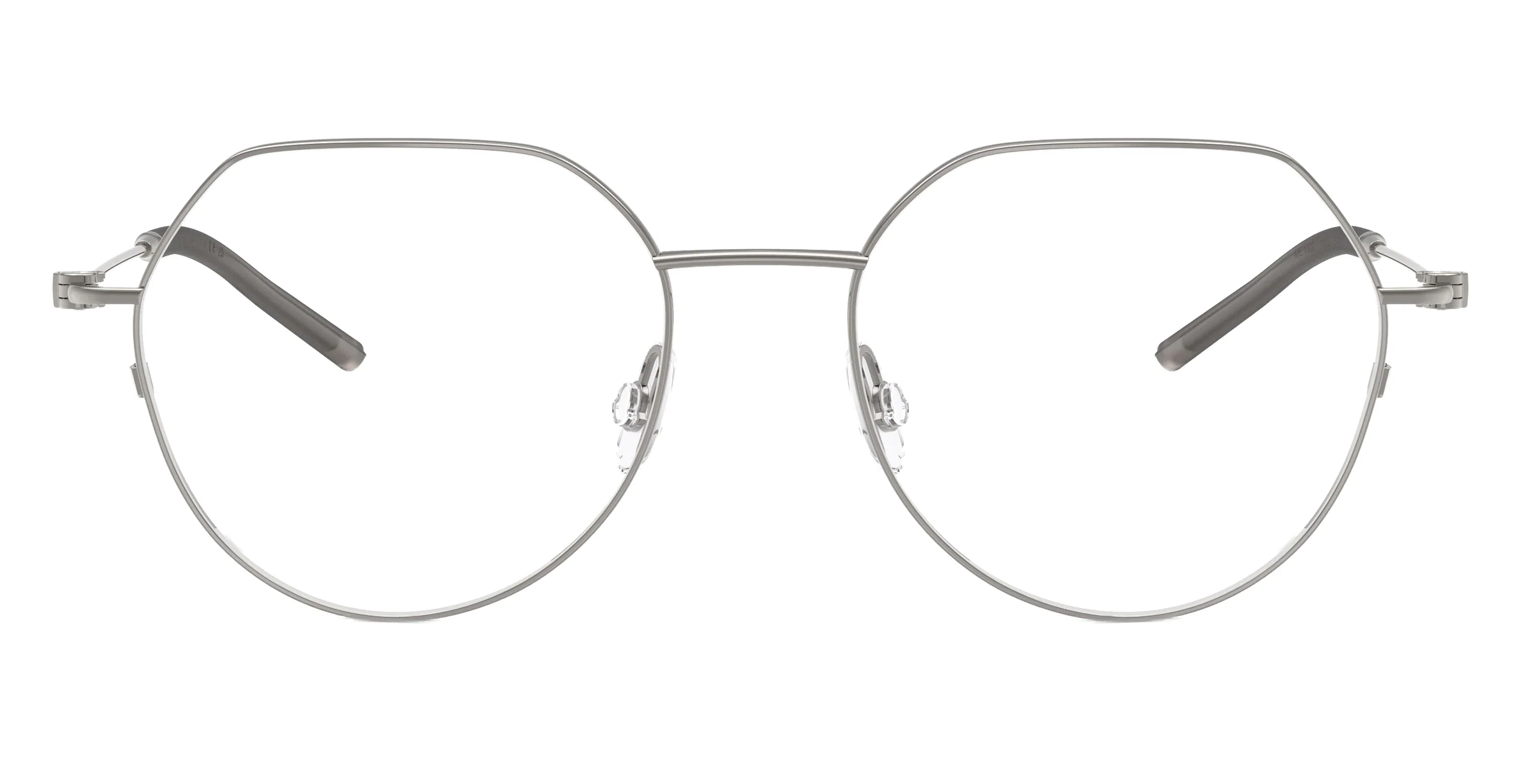 Moncler - ME1002 - Image 9
