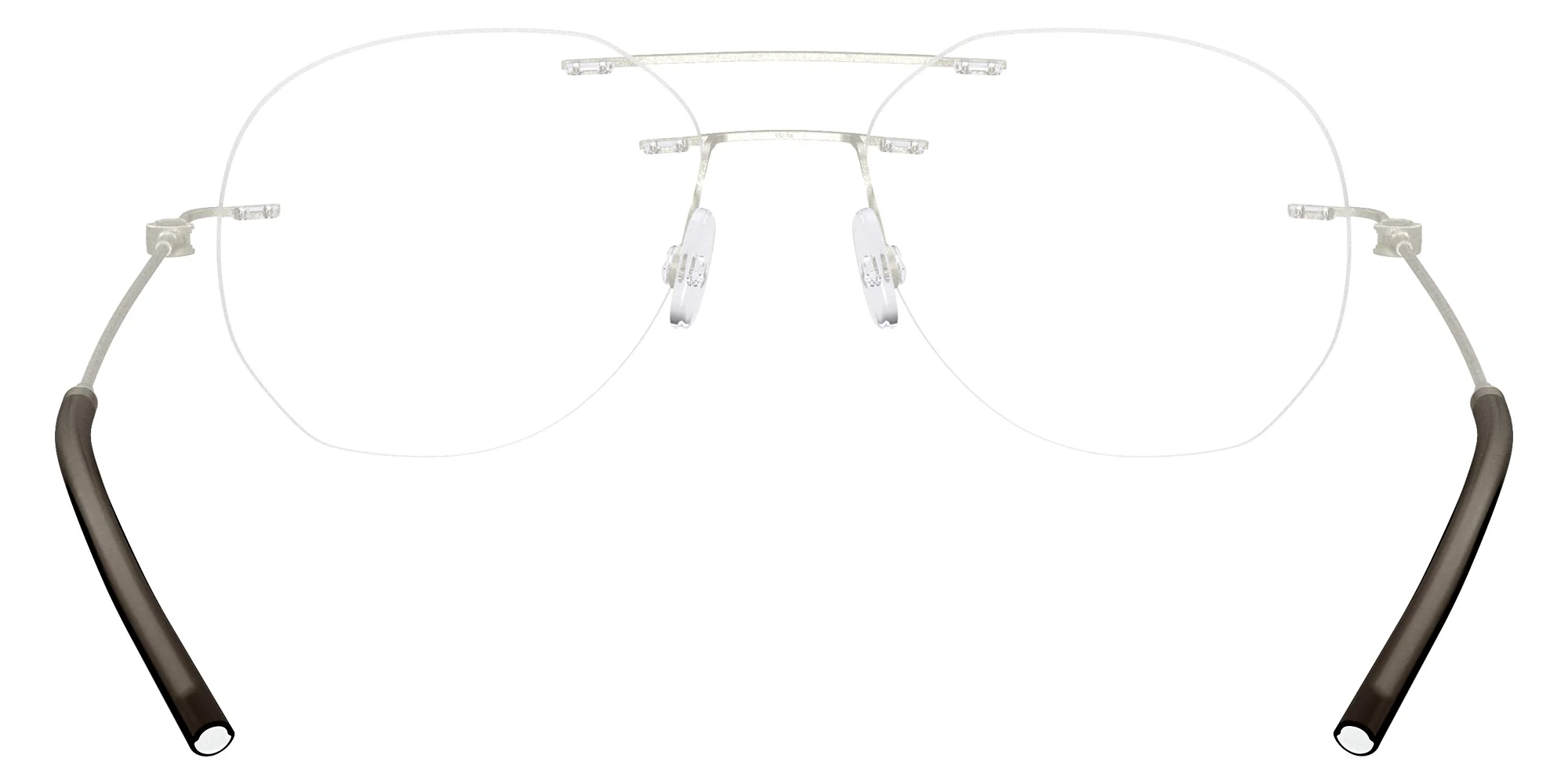 Moncler - ME1003 - Image 10