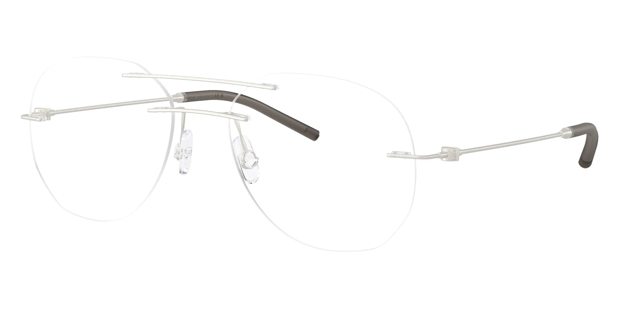 Moncler - ME1003 - Image 8