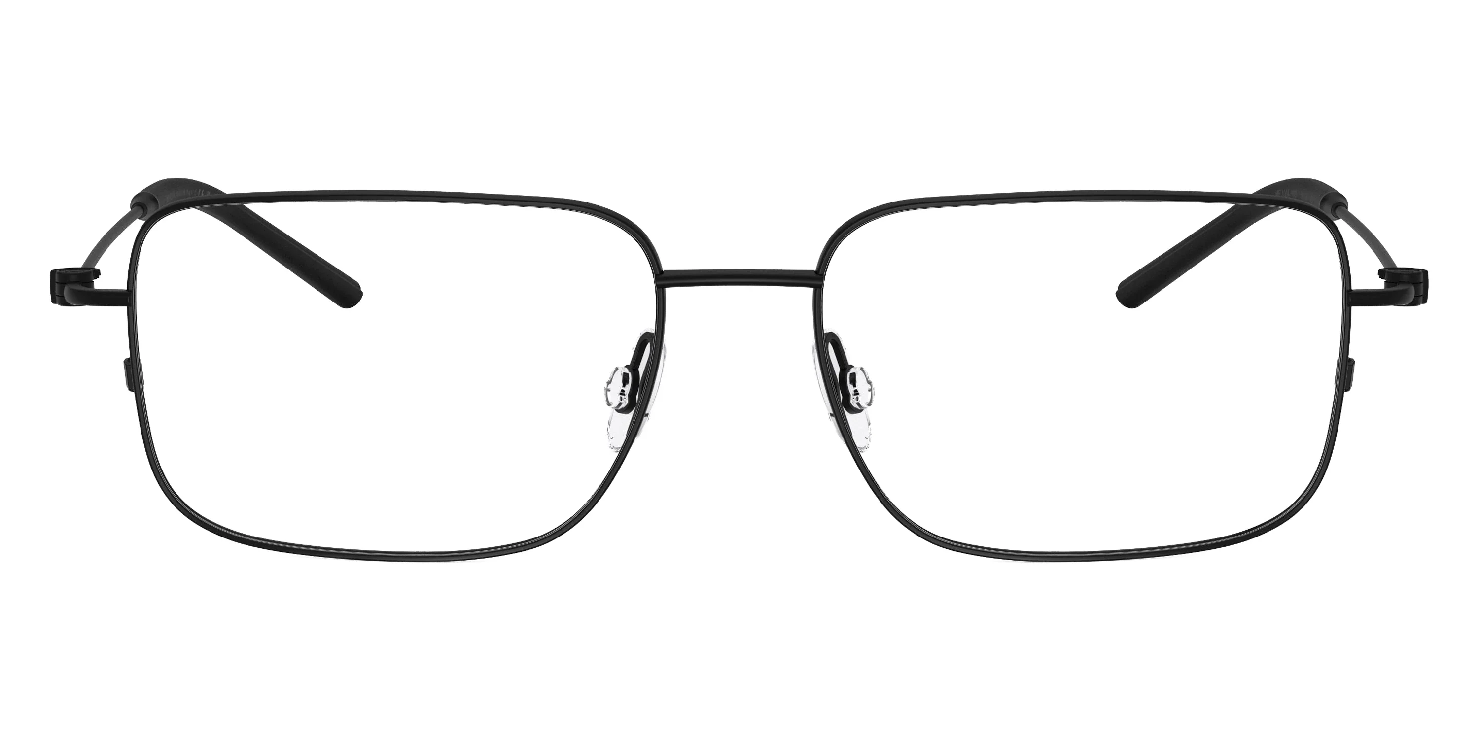 Moncler - ME1004