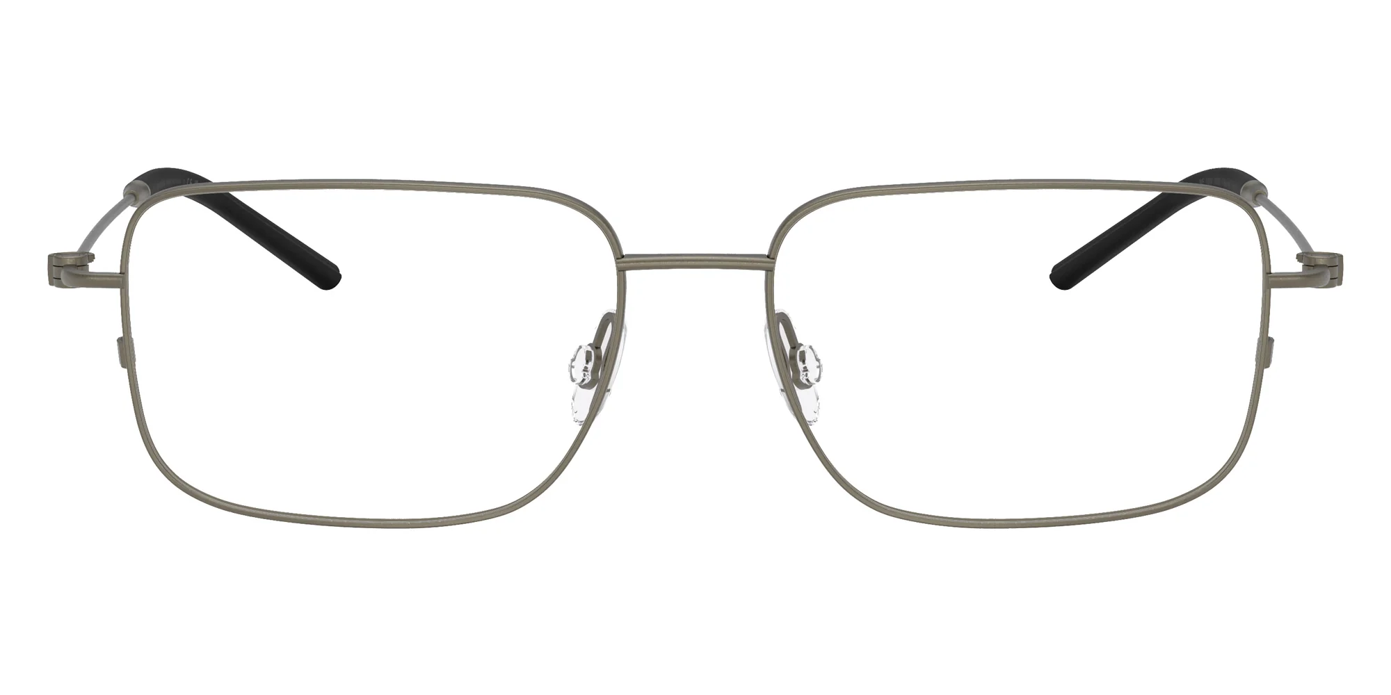 Moncler - ME1004 - Image 10