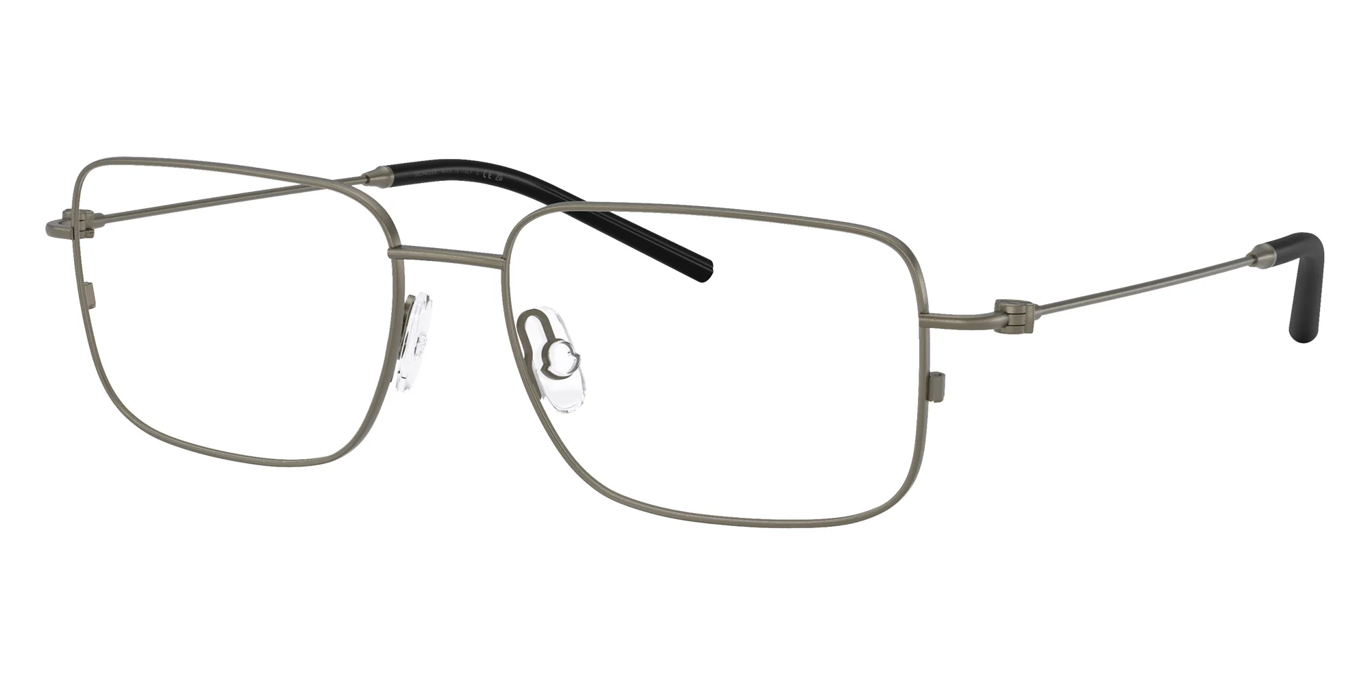 Moncler - ME1004 - Image 11
