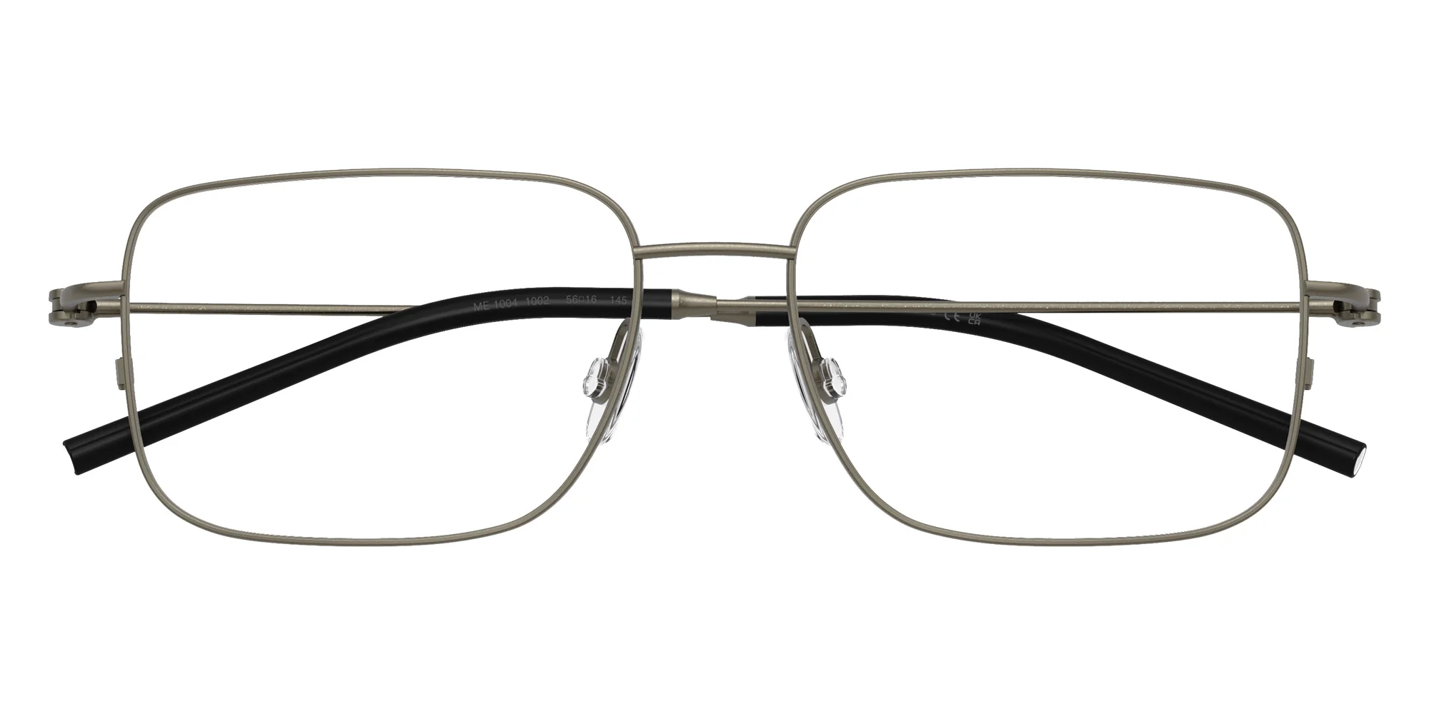 Moncler - ME1004 - Image 14