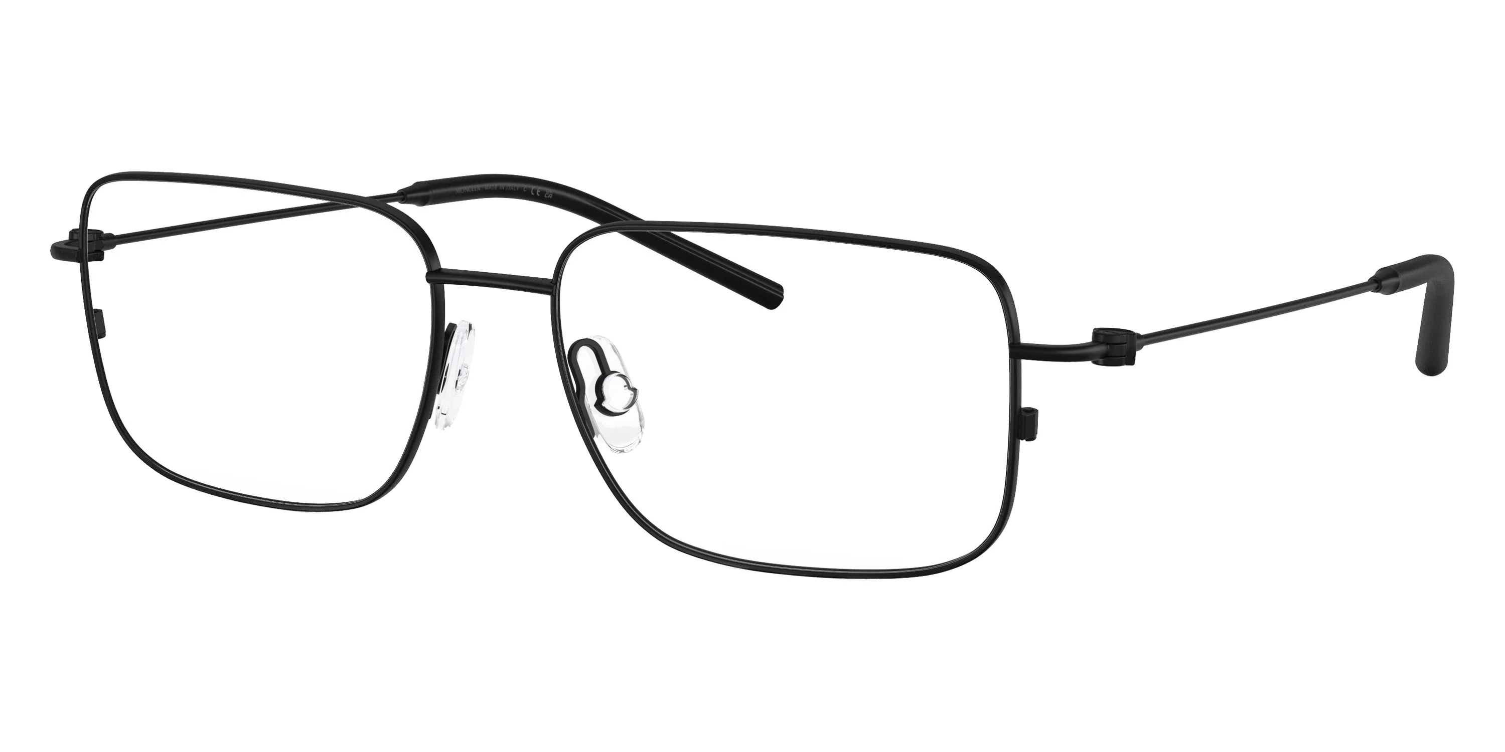 Moncler - ME1004 - Image 2