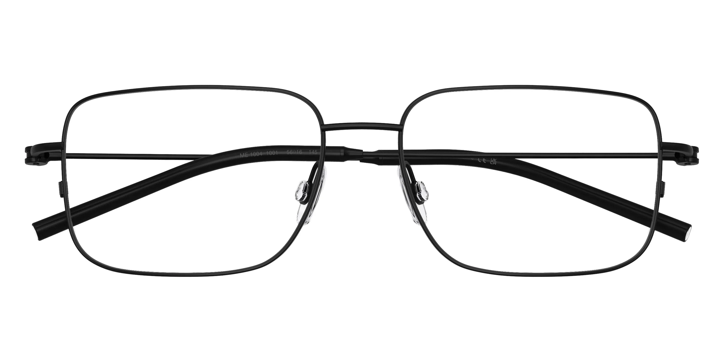 Moncler - ME1004 - Image 5