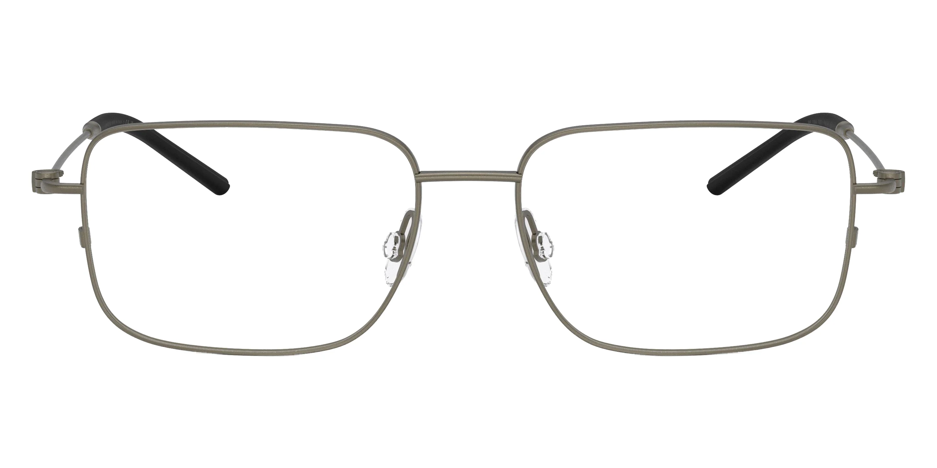 Moncler - ME1004 - Image 7