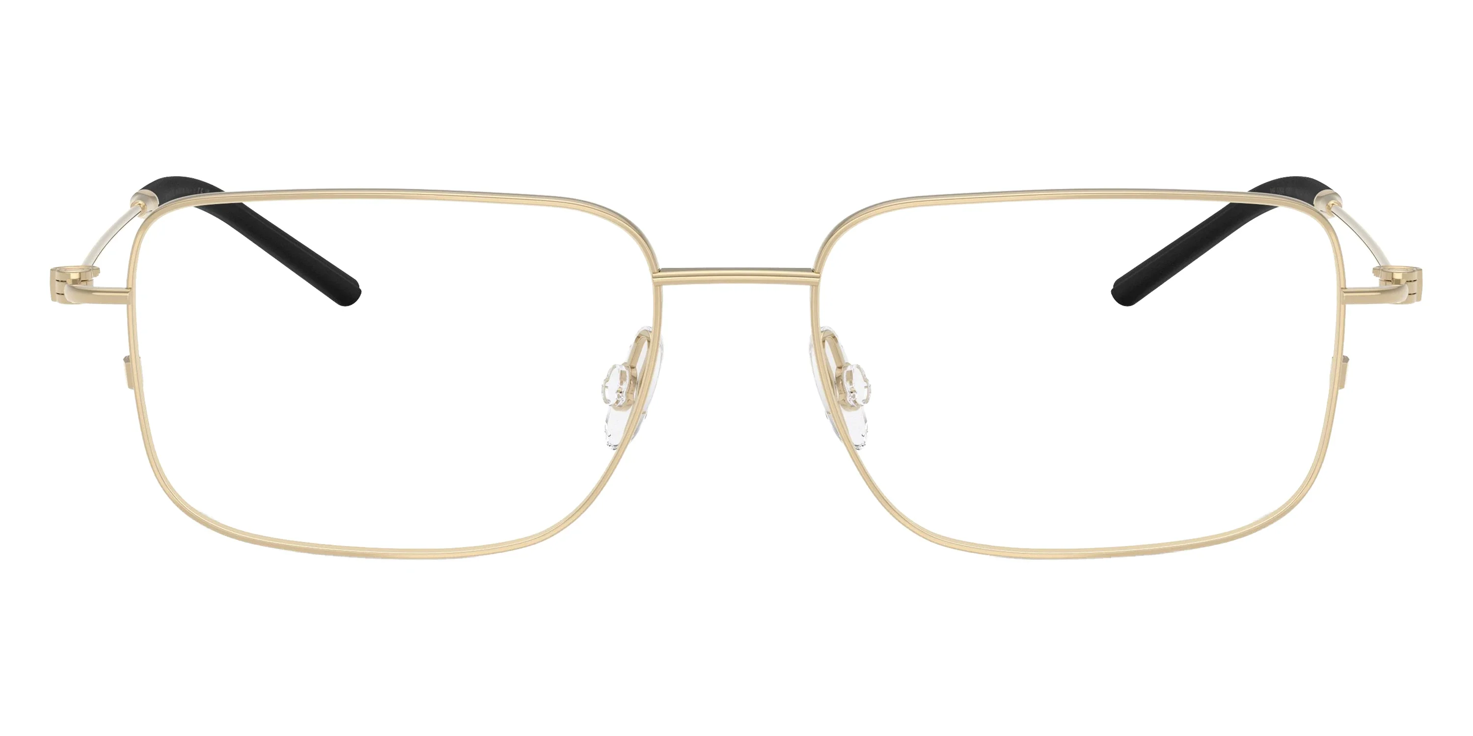 Moncler - ME1004 - Image 8