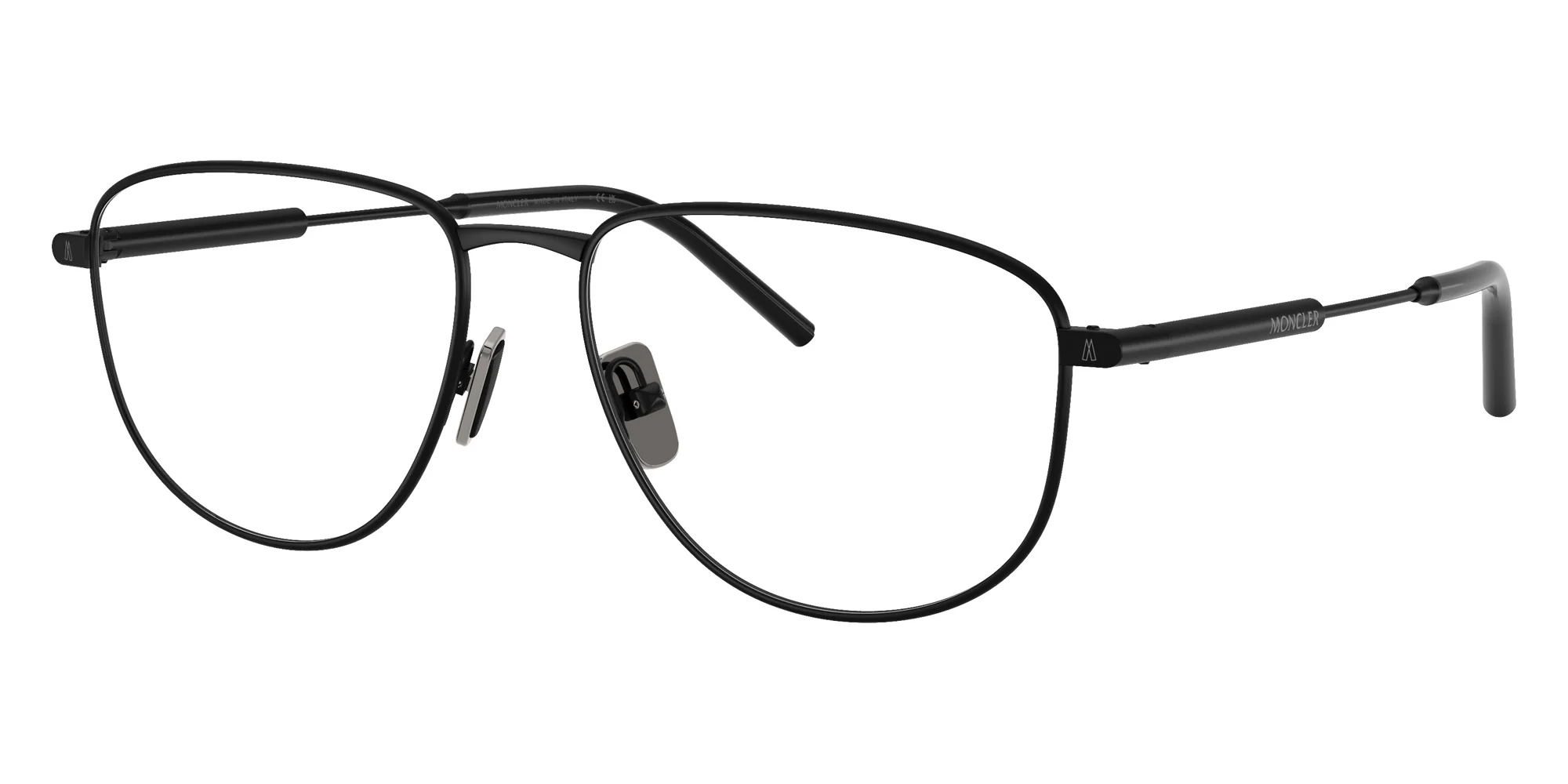 Moncler - ME1005 - Image 10