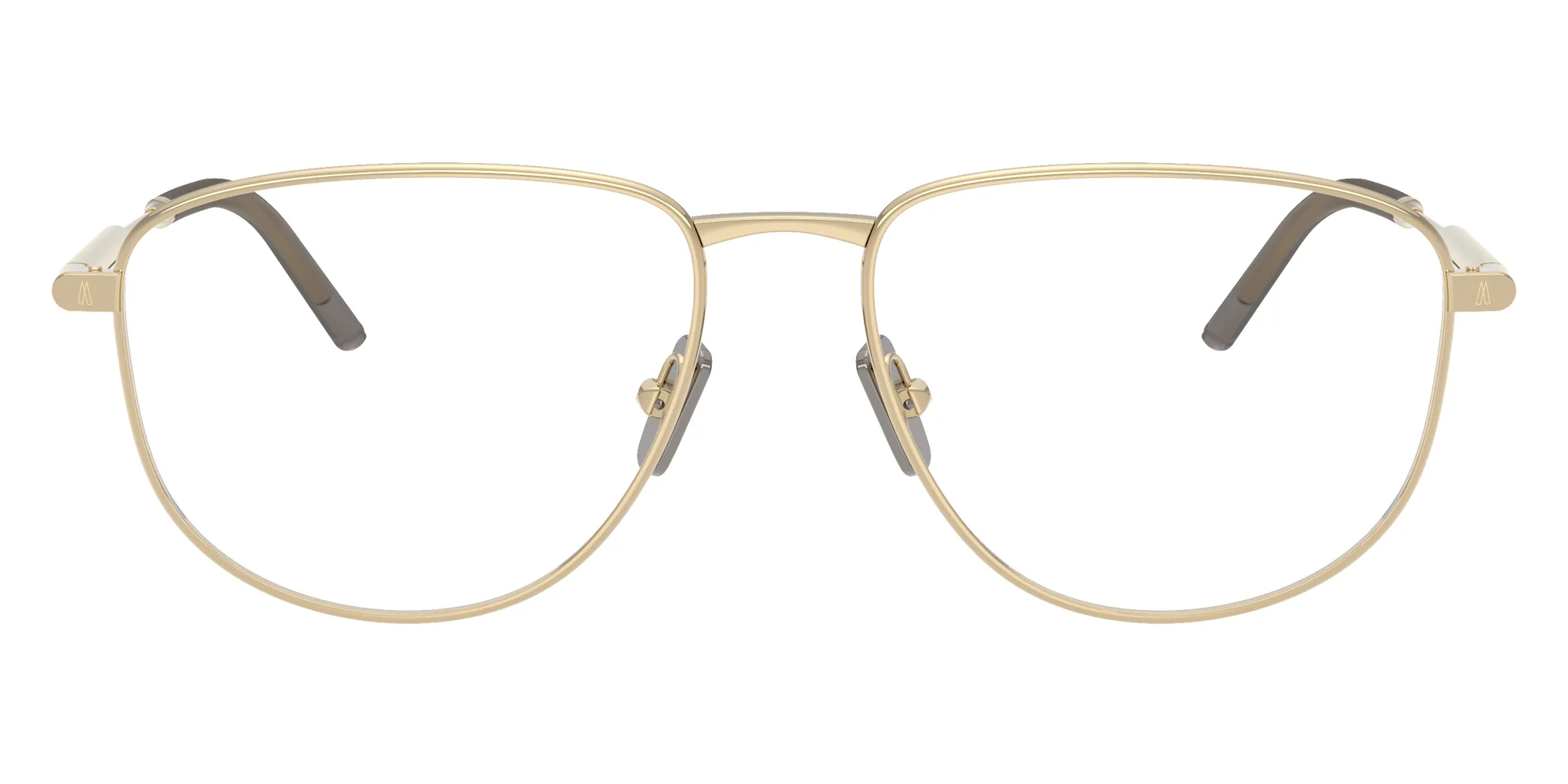 Moncler - ME1005 - Image 14