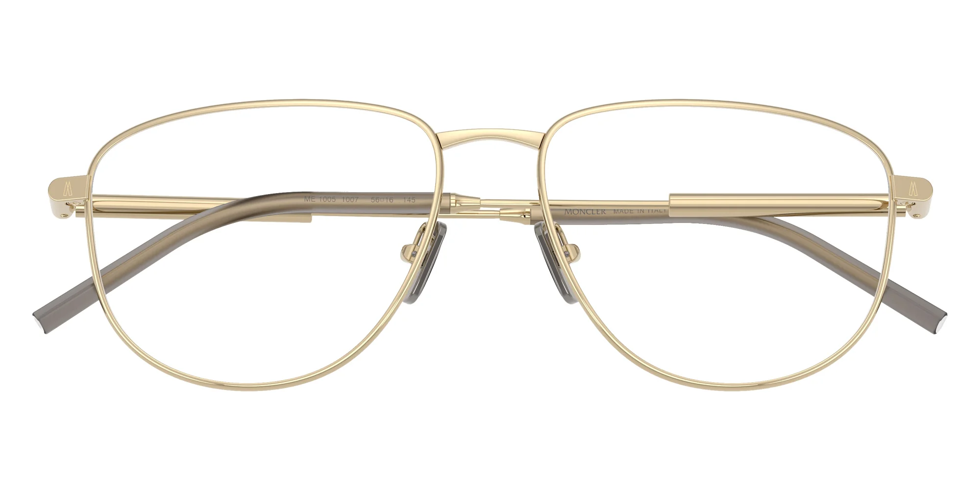 Moncler - ME1005 - Image 18