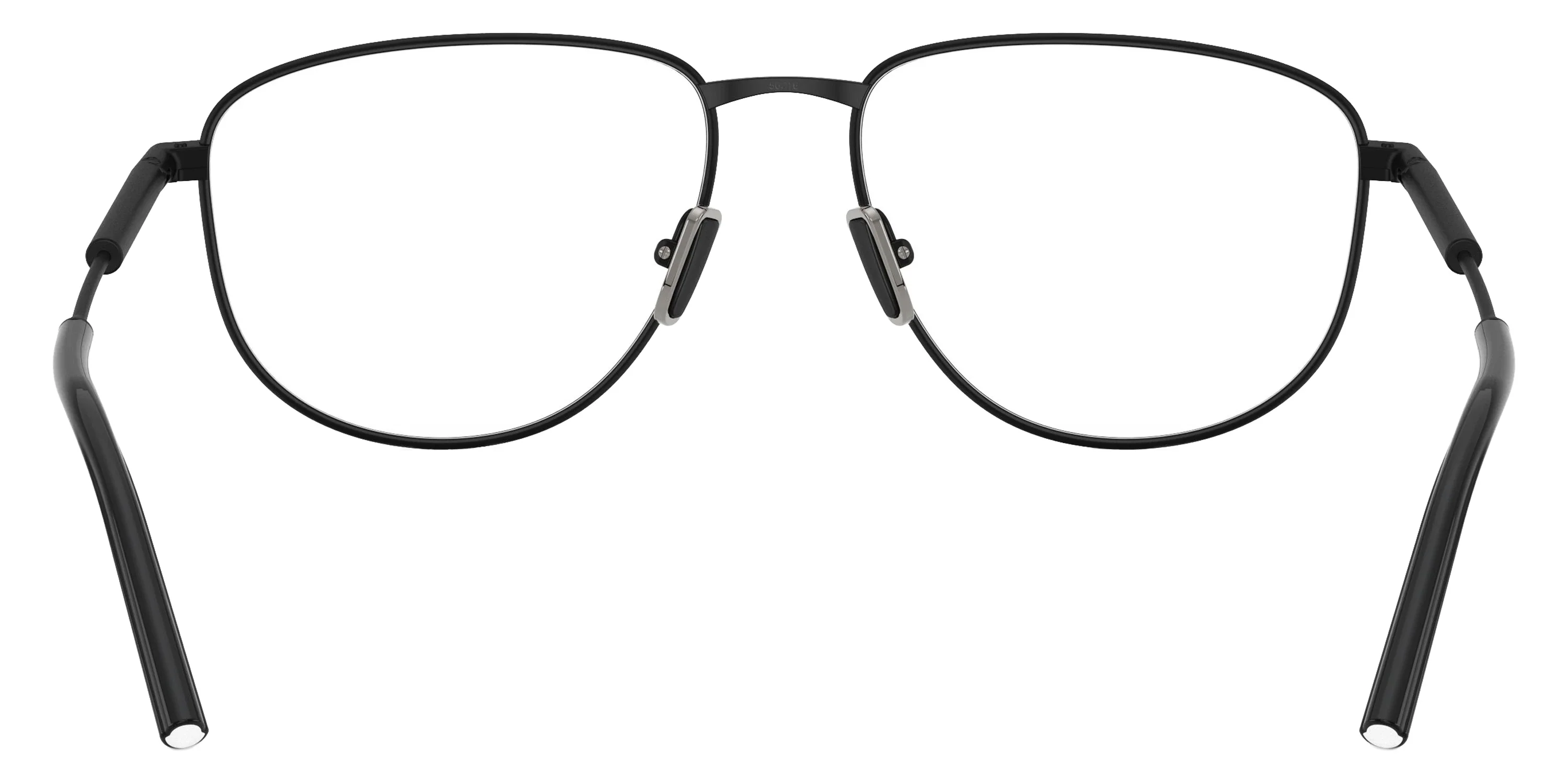 Moncler - ME1005 - Image 4