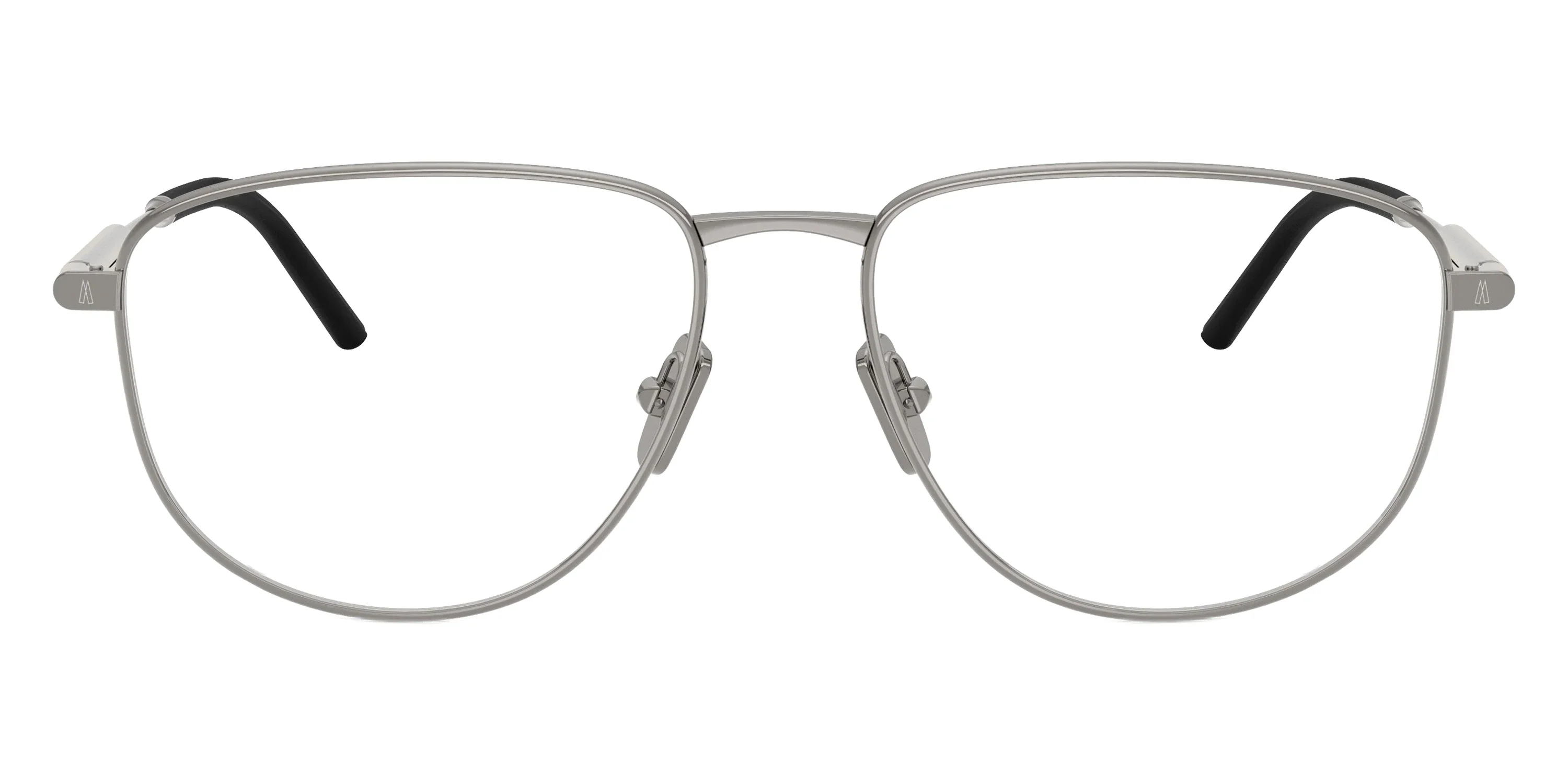 Moncler - ME1005 - Image 7