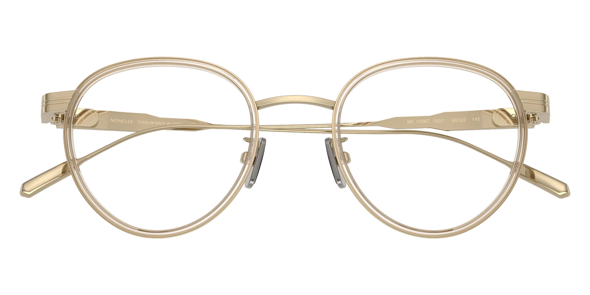 Moncler - ME1006T - Image 11