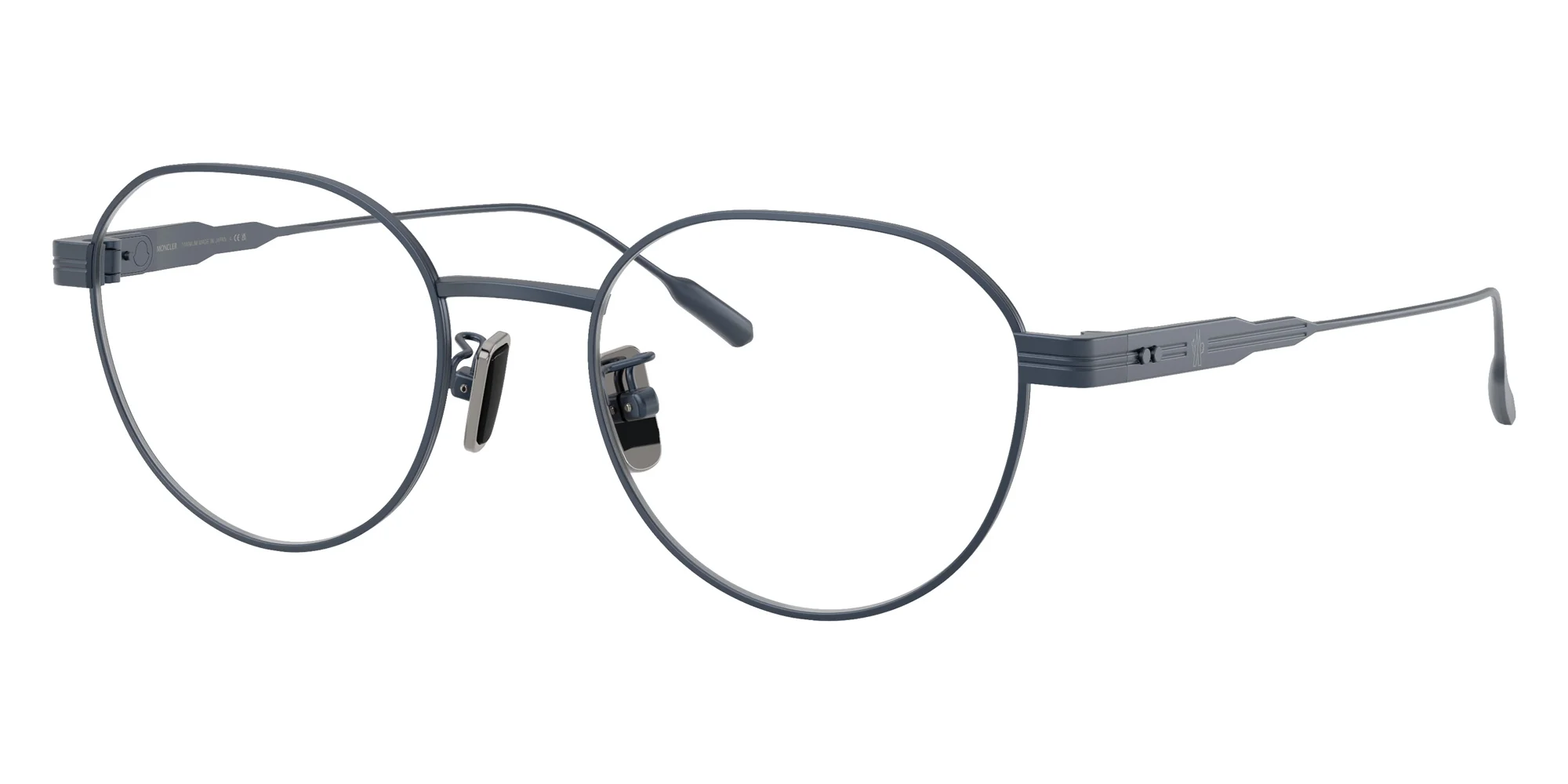 Moncler - ME1007TD - Image 20