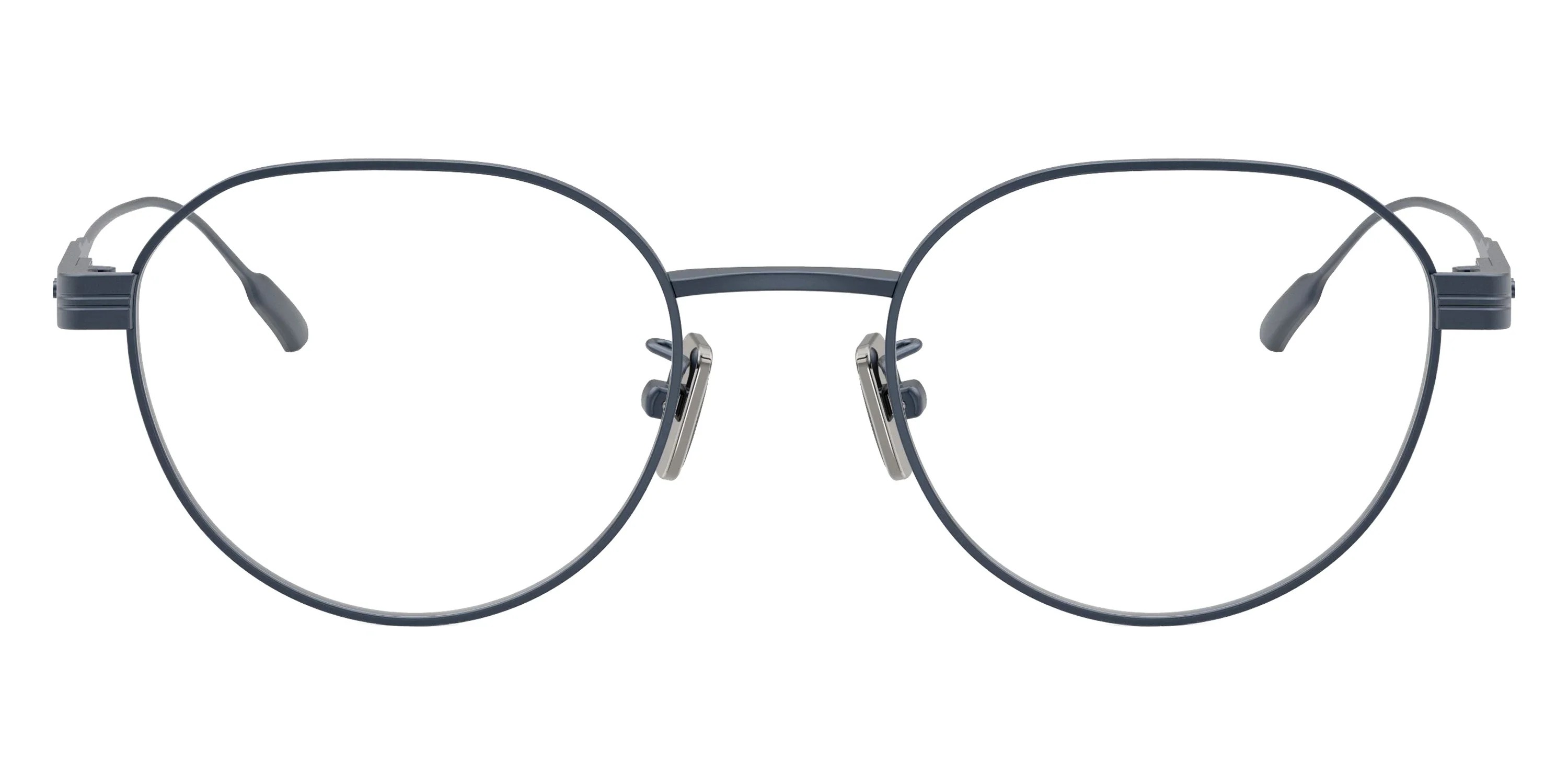 Moncler - ME1007TD - Image 8
